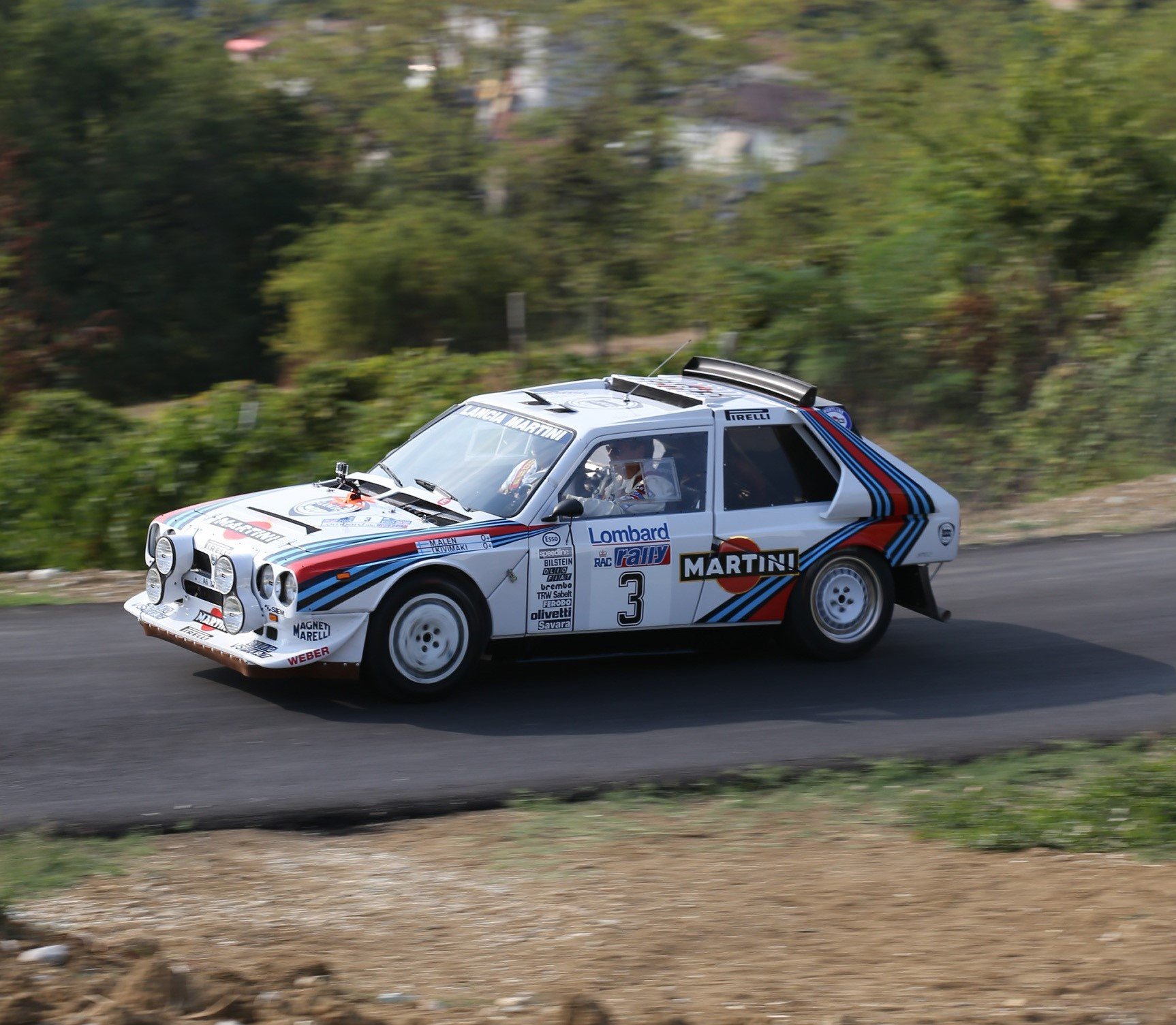 1985-Lancia-Delta-S4-Rally-_0