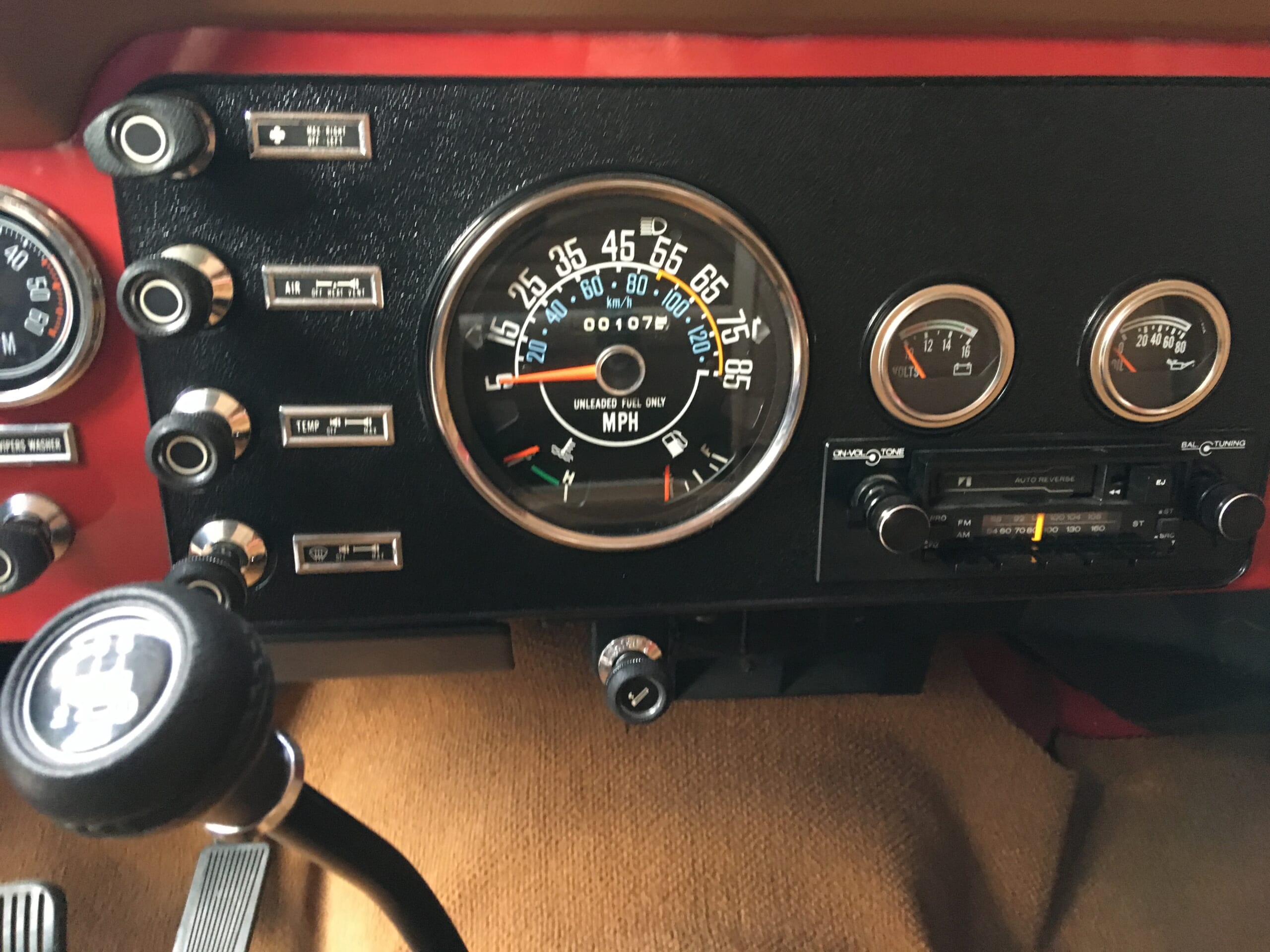 1986 Jeep CJ7_0243