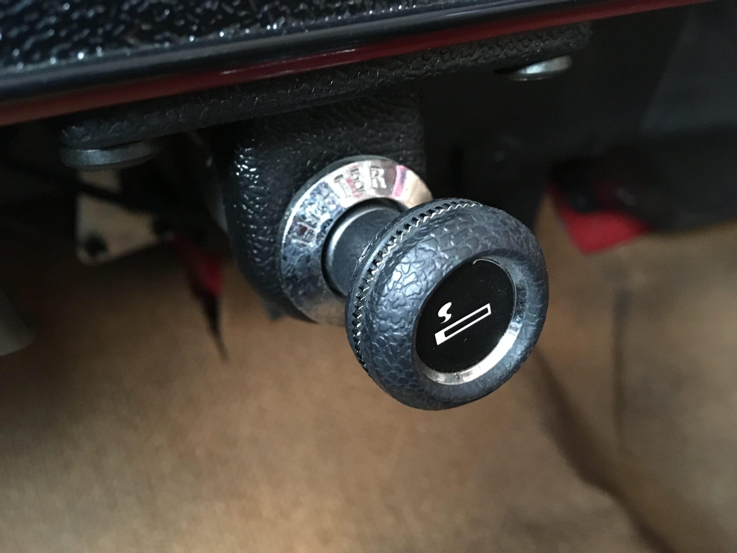 1986 Jeep CJ7_0245