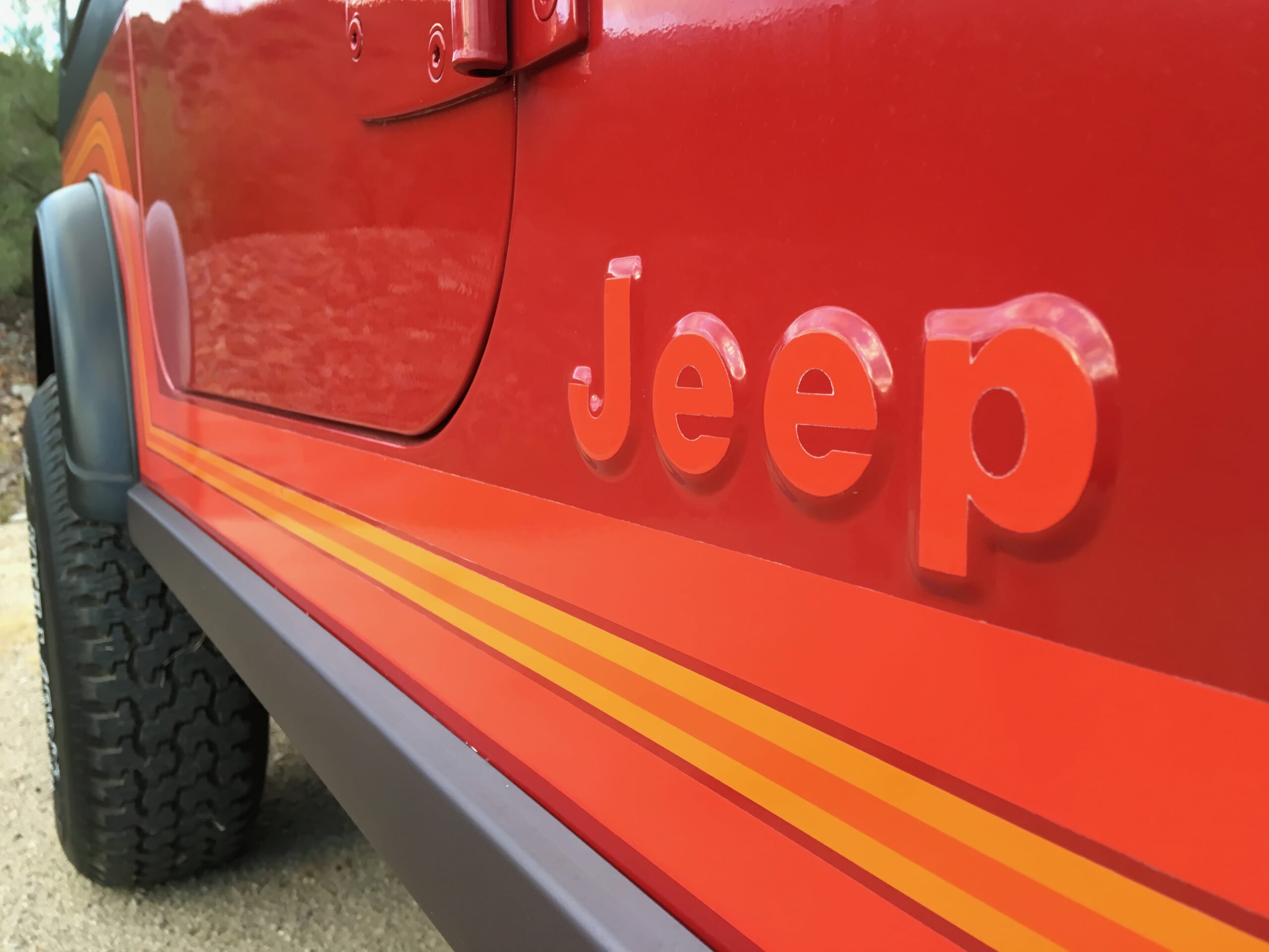 1986 Jeep CJ7_0251