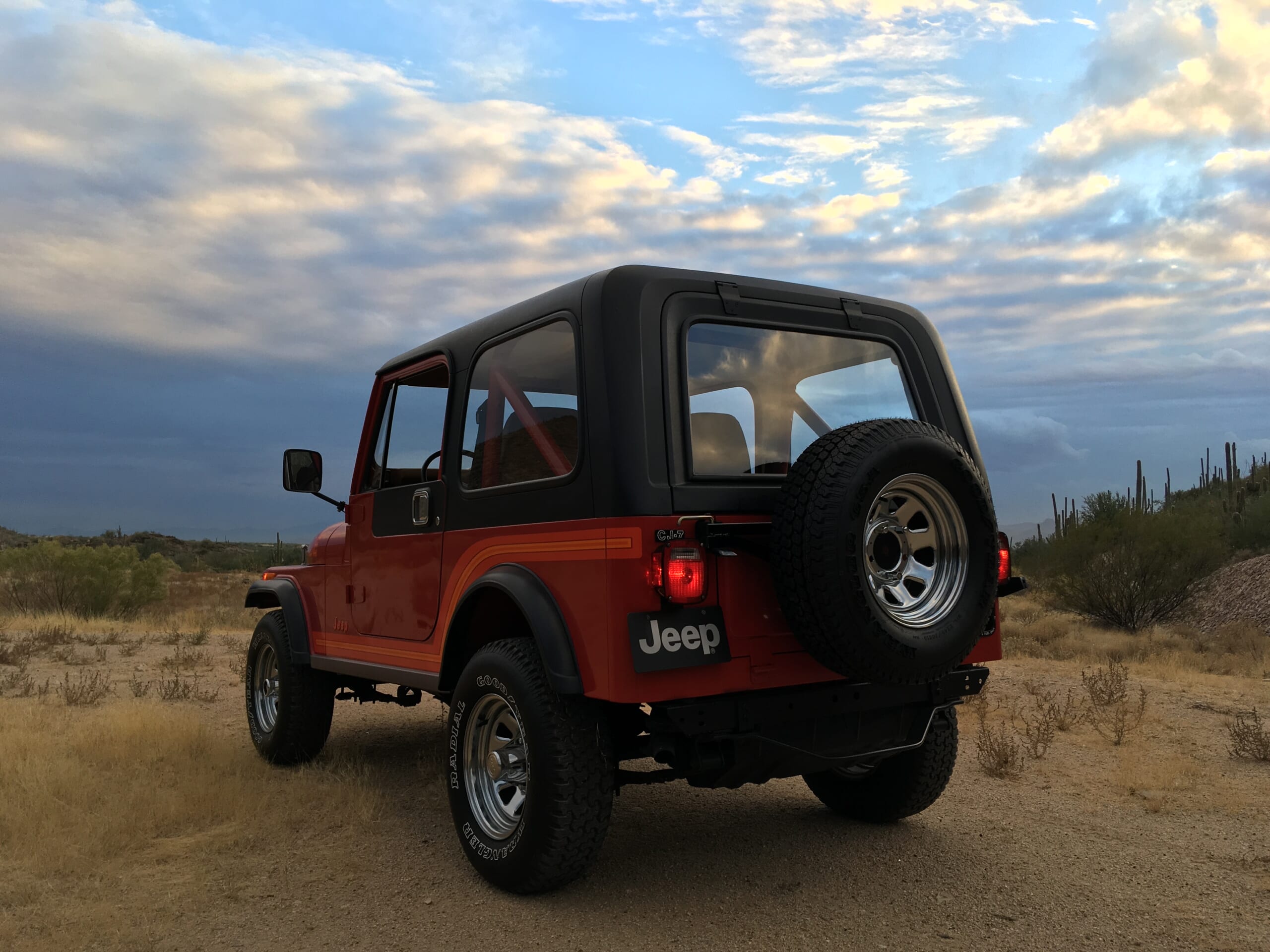 1986 Jeep CJ7_0255