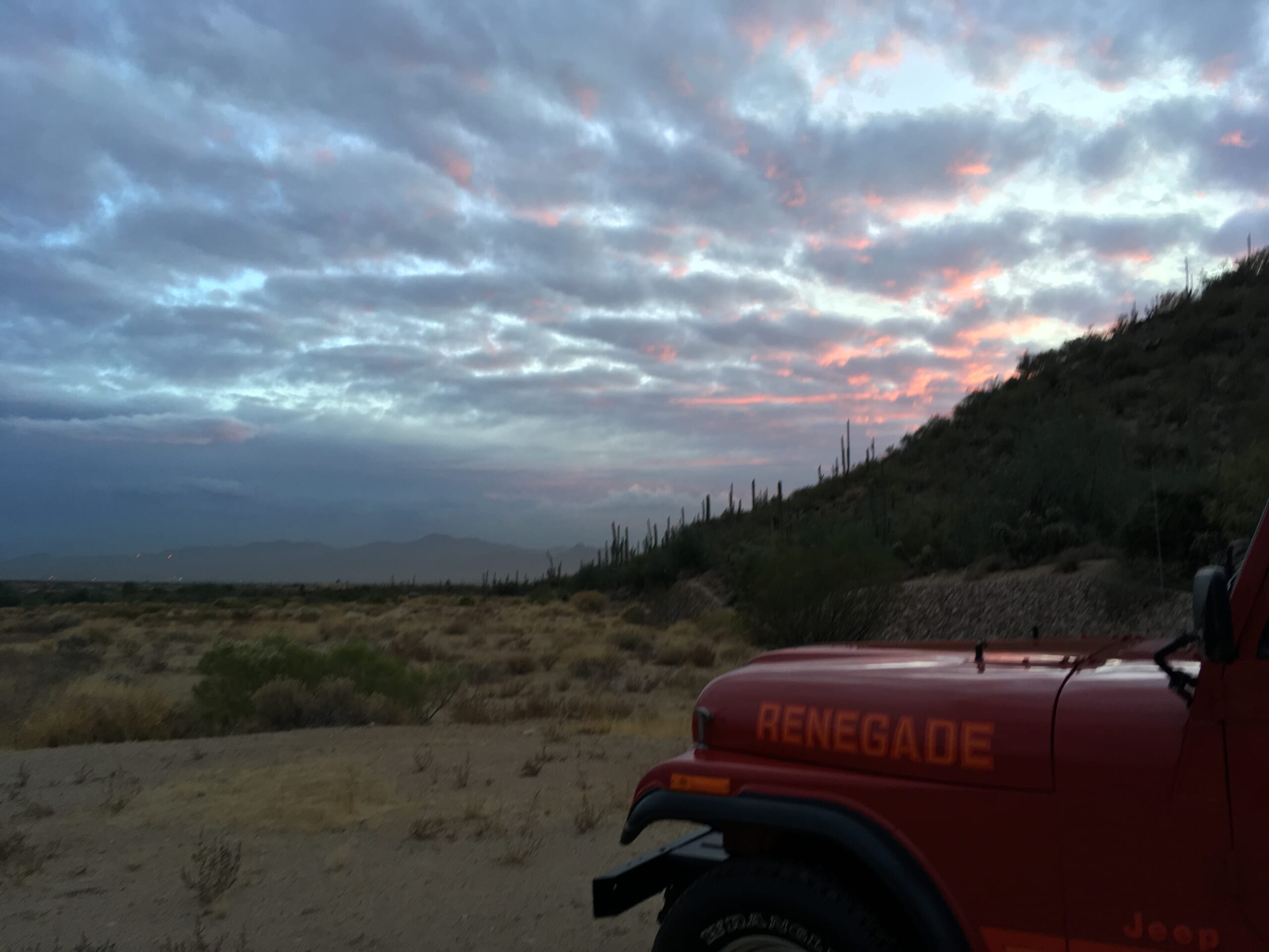 1986 Jeep CJ7_0276