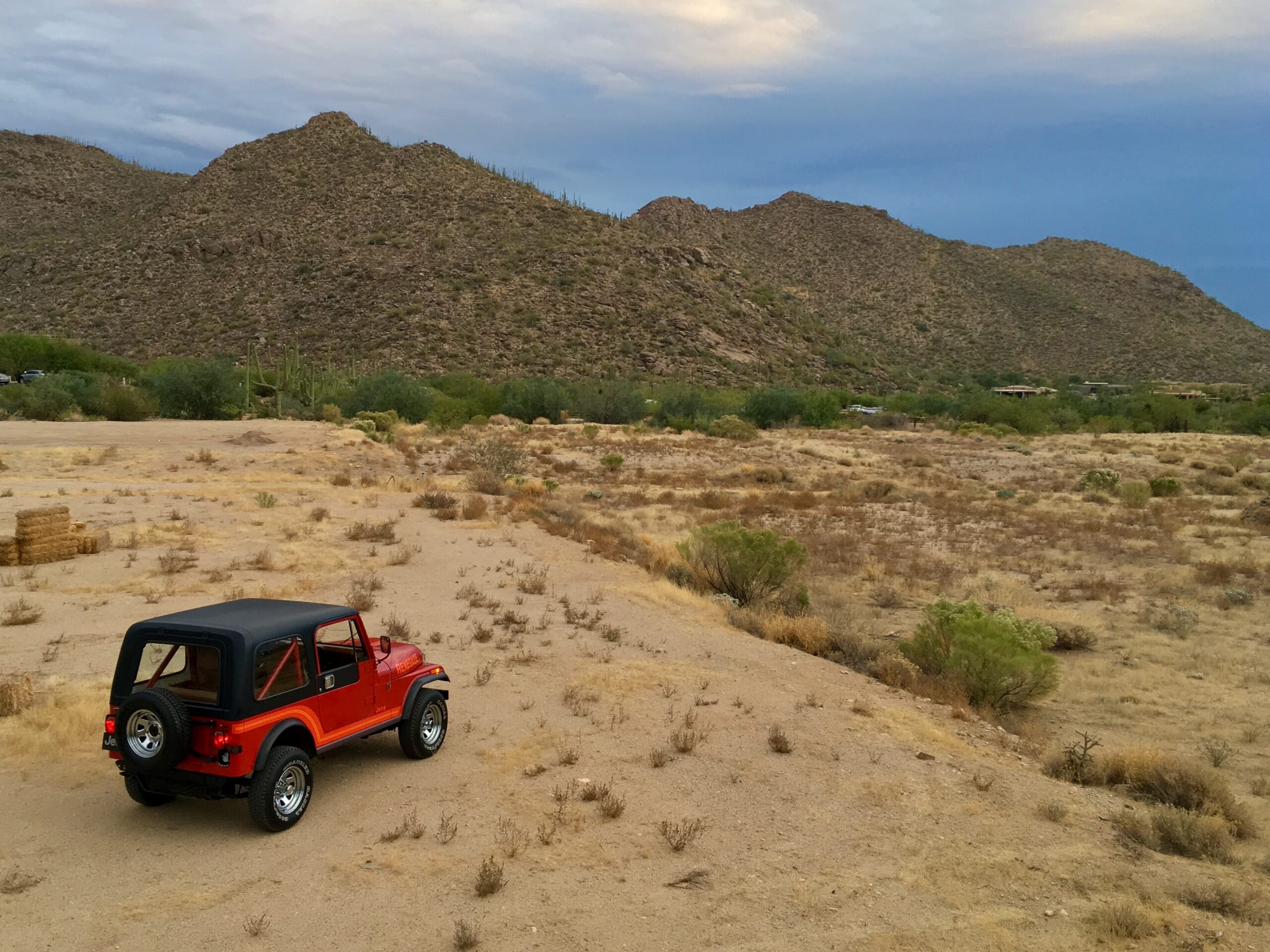 1986 Jeep CJ7_E0257