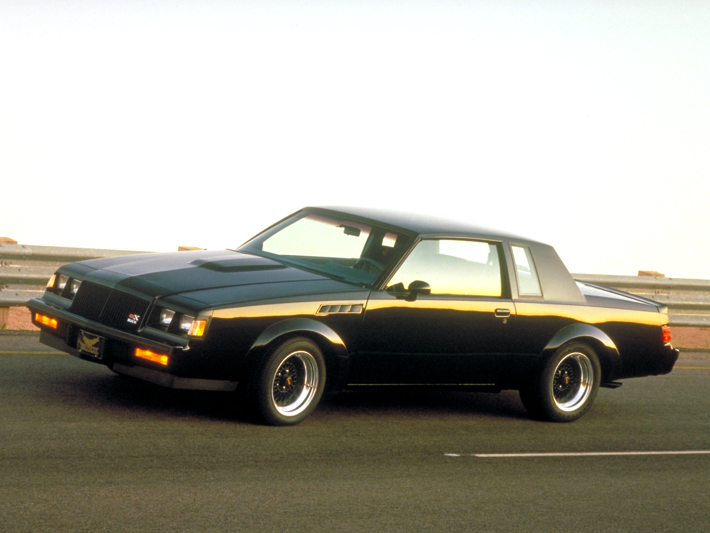 1987-Buick-GNX.jpg