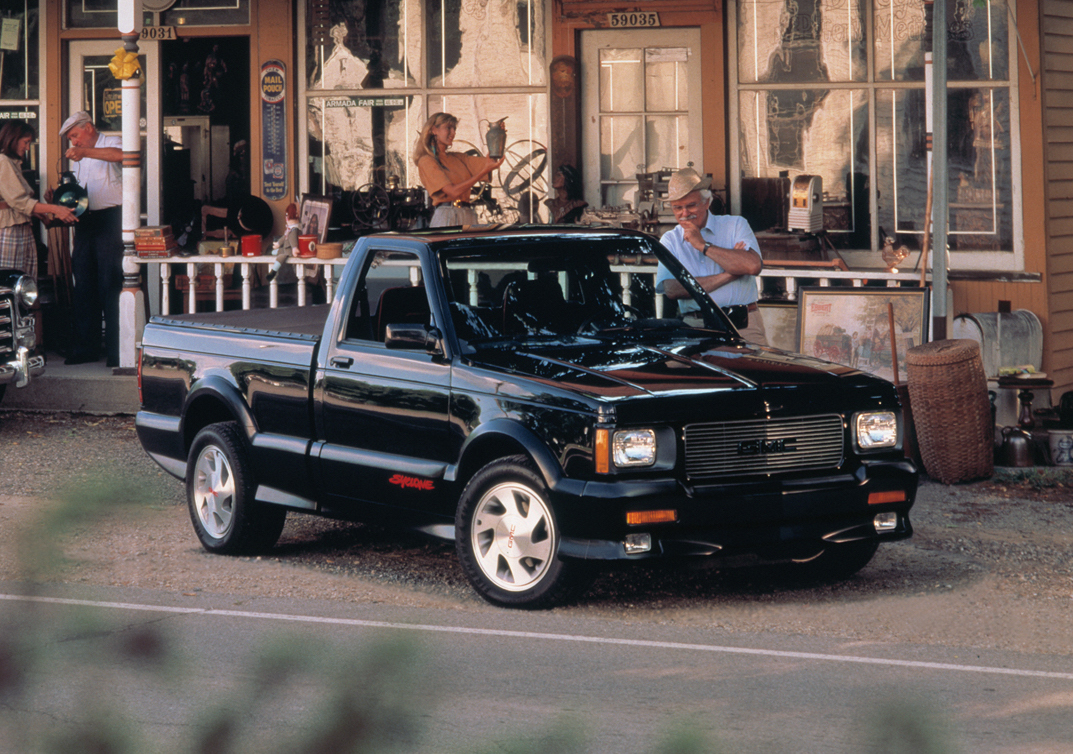 1991-GMC-Syclone-jpg