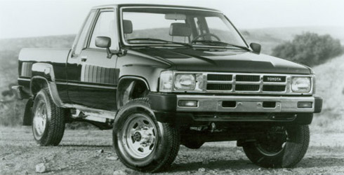 1998001_1985_Truck_SR5_1_