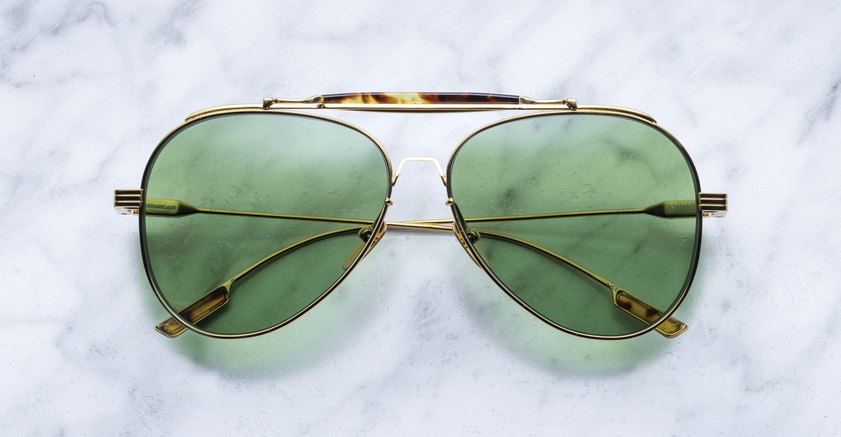 1_Peyote_Gold2_Front