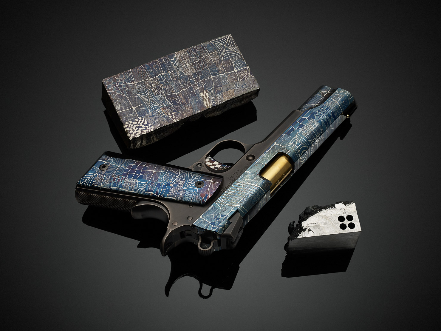2-CabotGuns_Eggerling_0042