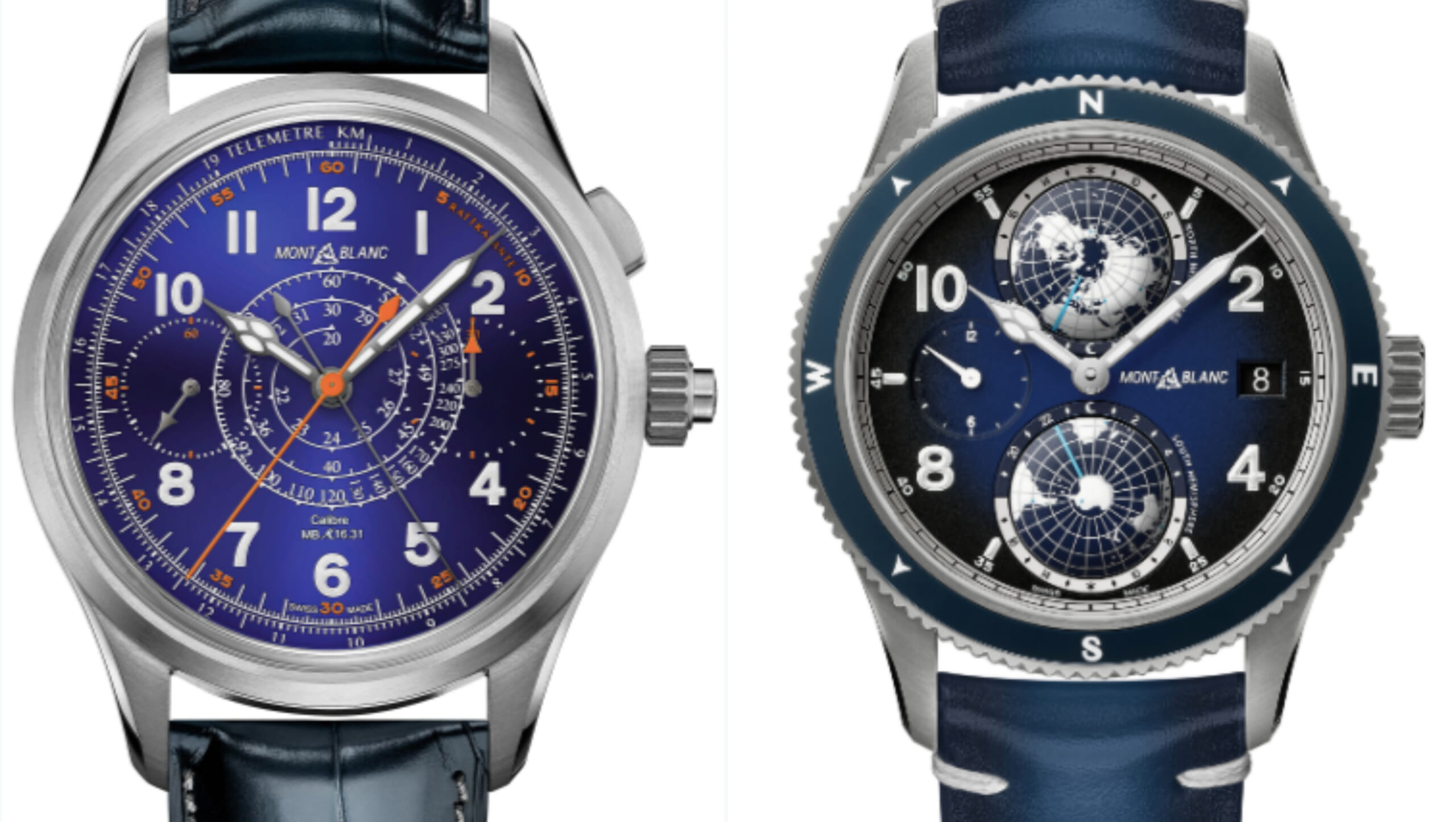 2-montblanc-blue