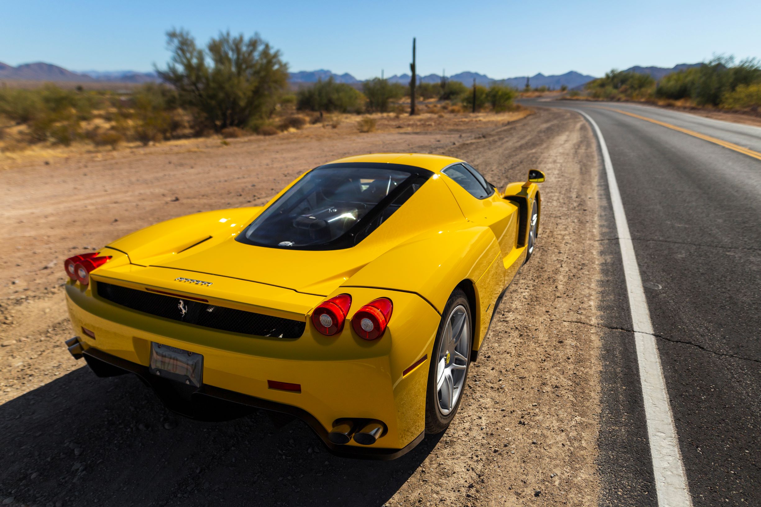 2003-Ferrari-Enzo-_45