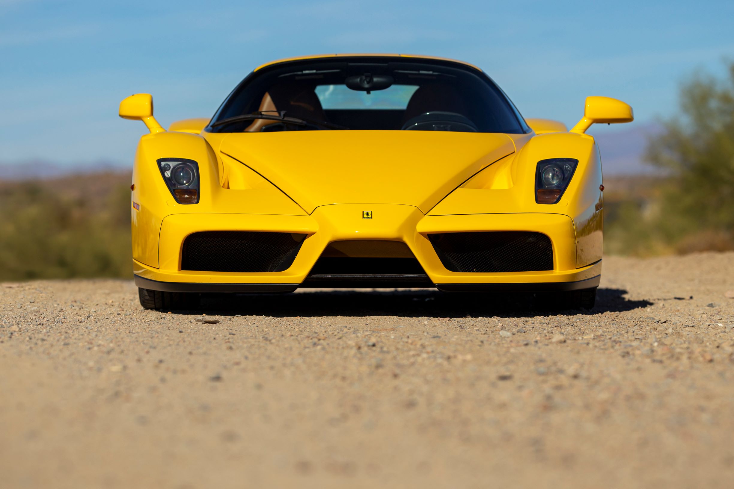 2003-Ferrari-Enzo-_47