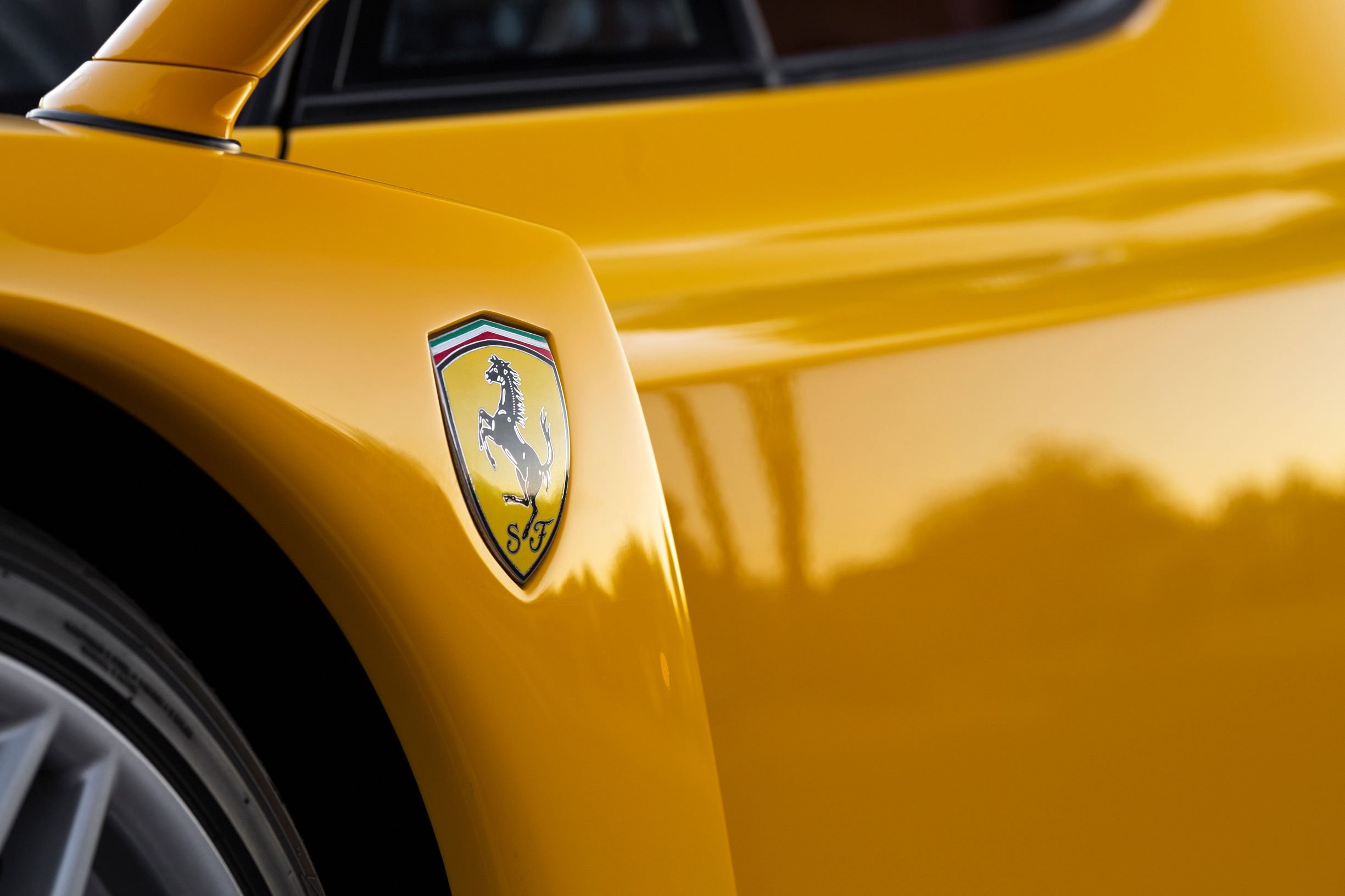 2003-Ferrari-Enzo-_6