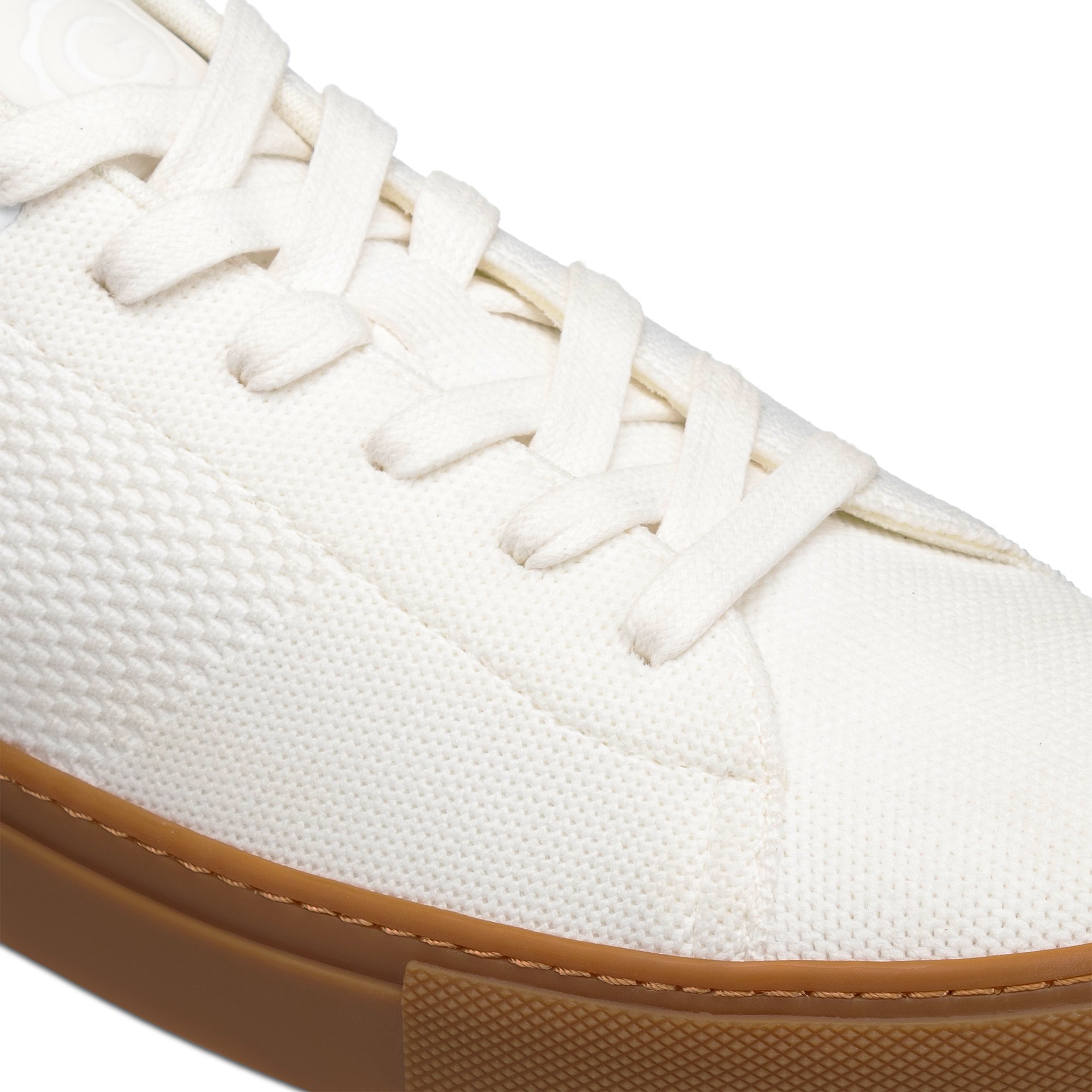 200624-Royale_0008_Knit Blanco Gum 4