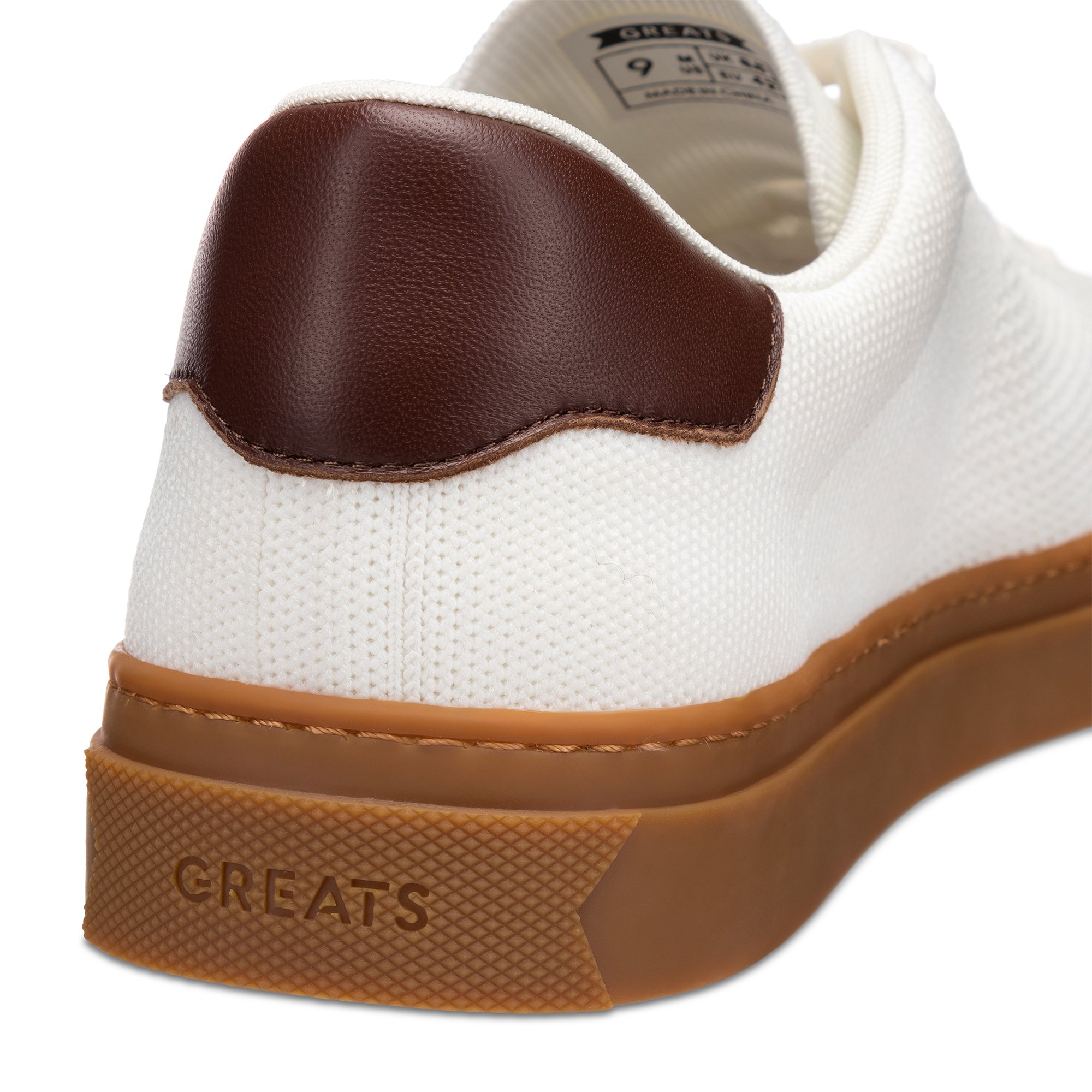 200624-Royale_0009_Knit Blanco Gum 5