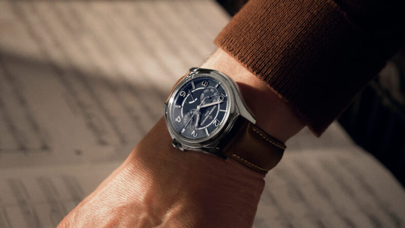 201130_MRPORTER_VACHERON_05_051_F3B-1
