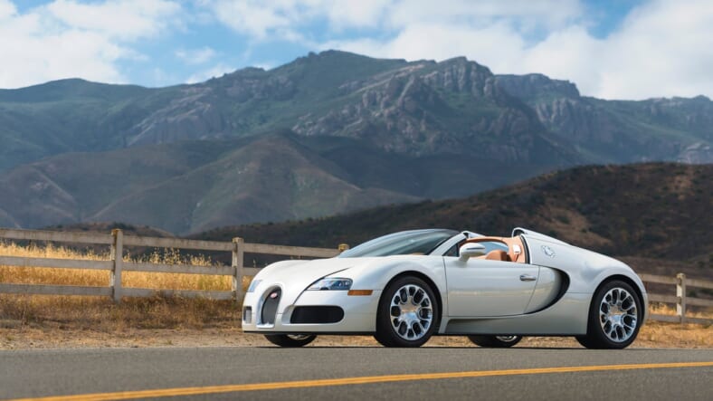 2012 Bugatti Veyron 16.4 Grand Sport 1.jpg