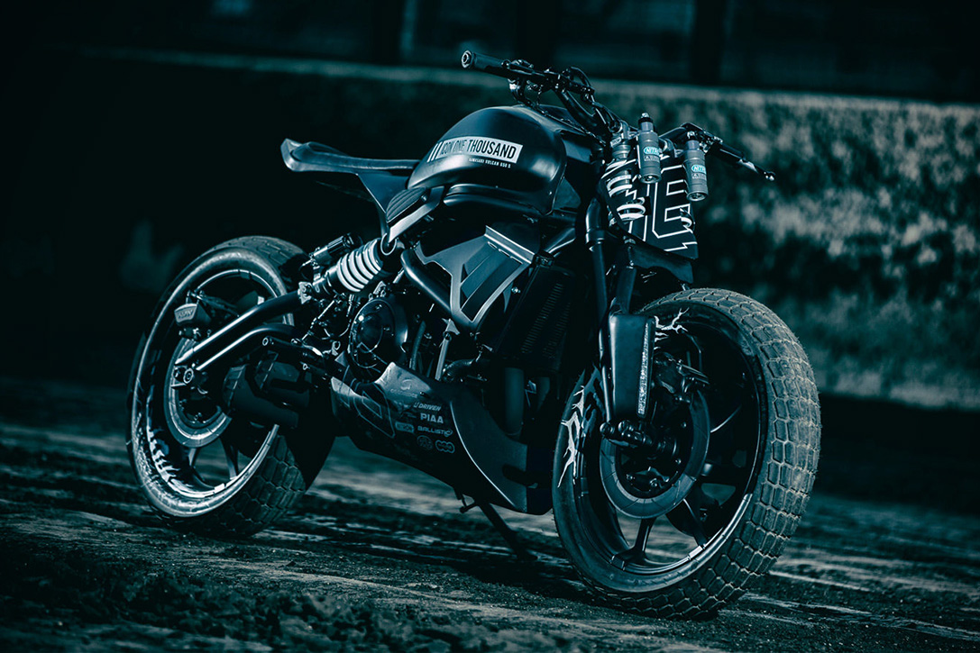 2015-Kawasaki-Vulcan-22Dethgrip22-By-Icon-1000-01