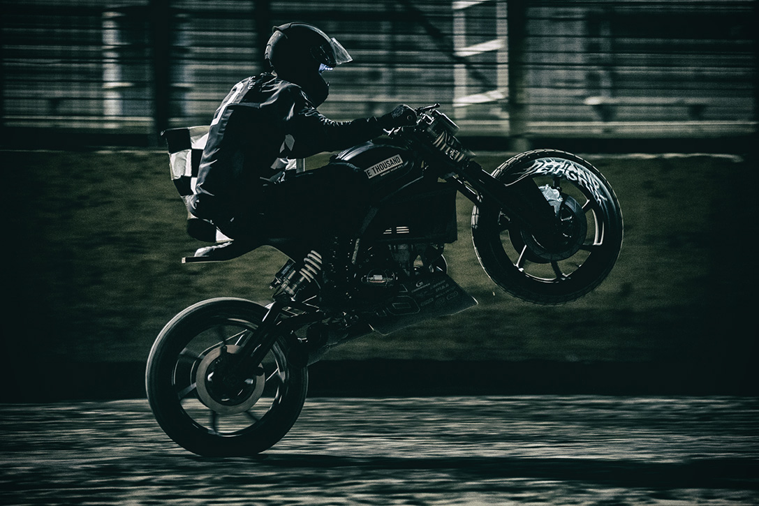 2015-Kawasaki-Vulcan-22Dethgrip22-By-Icon-1000-8
