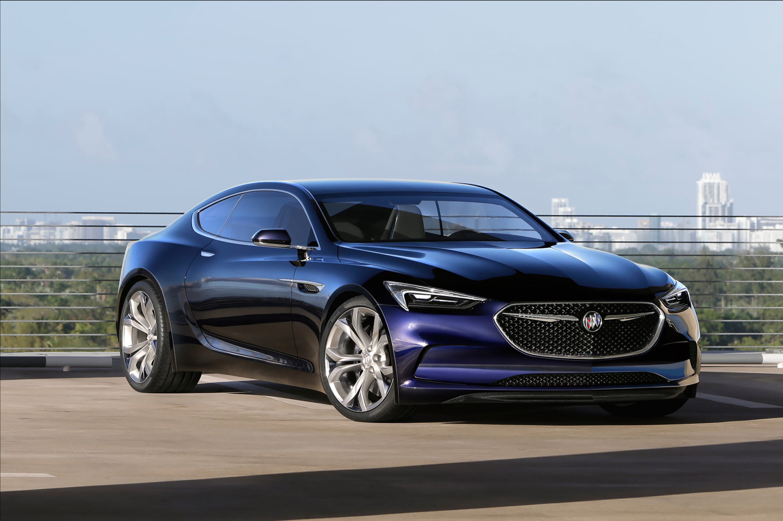2016-Buick-Avista-Concept-012.jpg