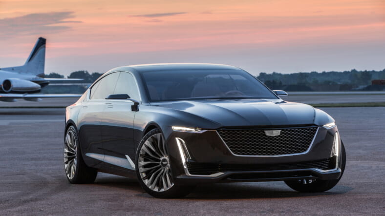 2016-Cadillac-Escala-Concept-Exterior-001.jpg