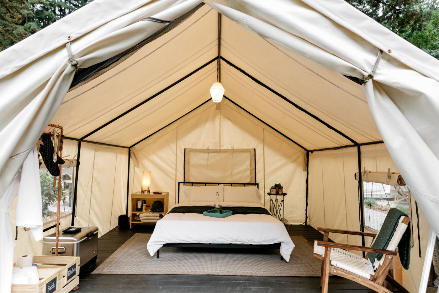 20160826_autocamp_54-1400x933
