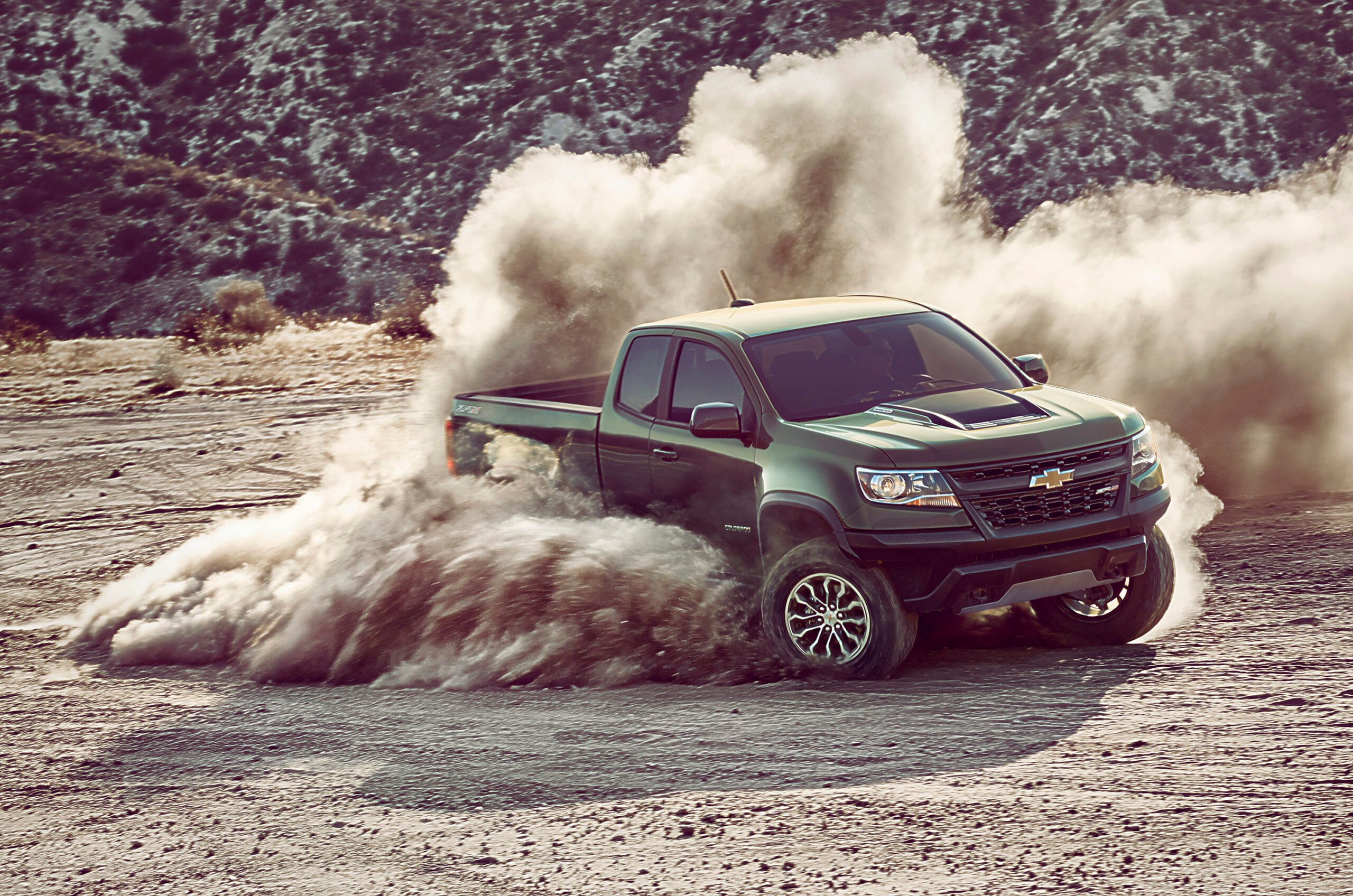 2017-Chevrolet-Colorado-ZR2-132.jpg