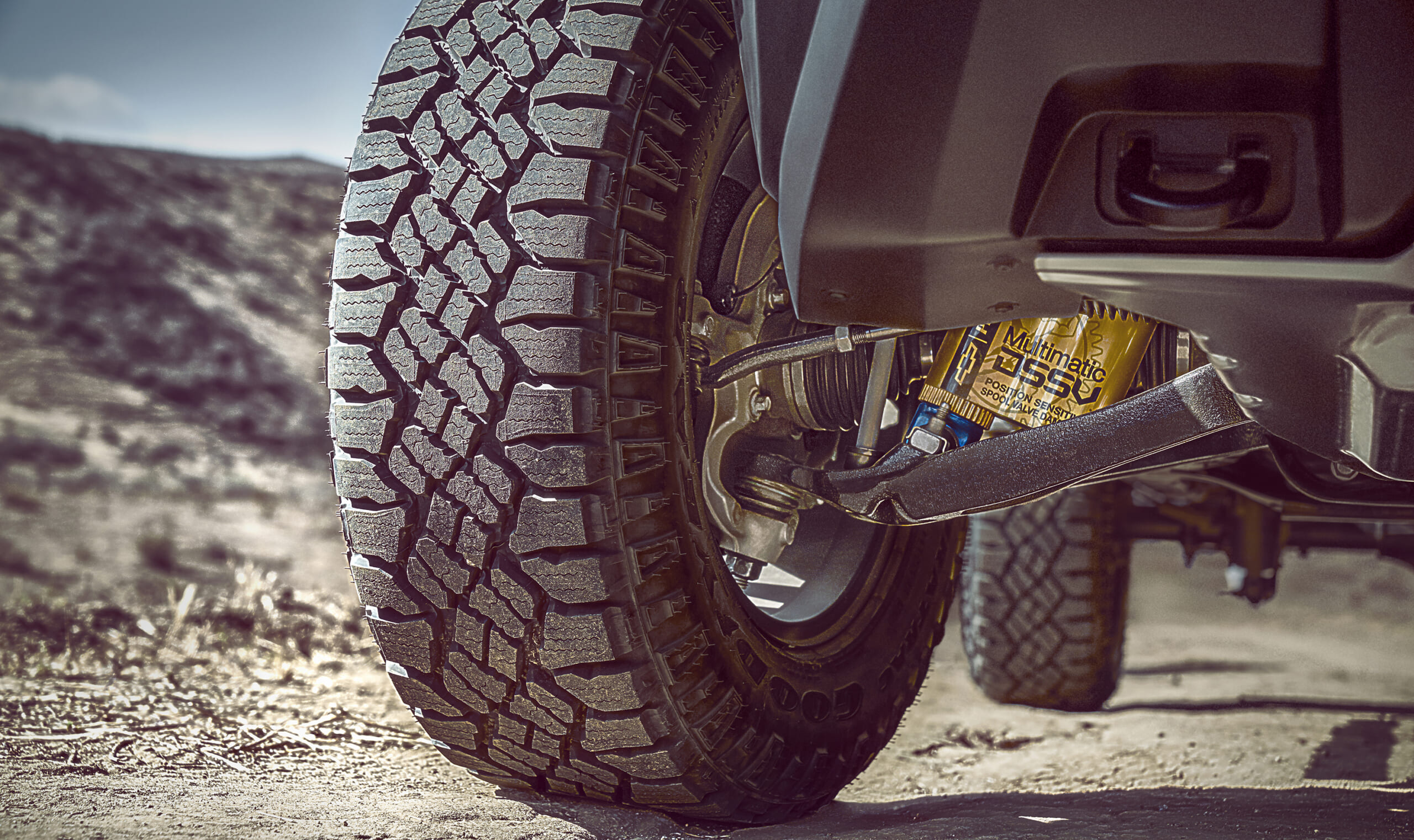 2017-Chevrolet-Colorado-ZR2-138.jpg
