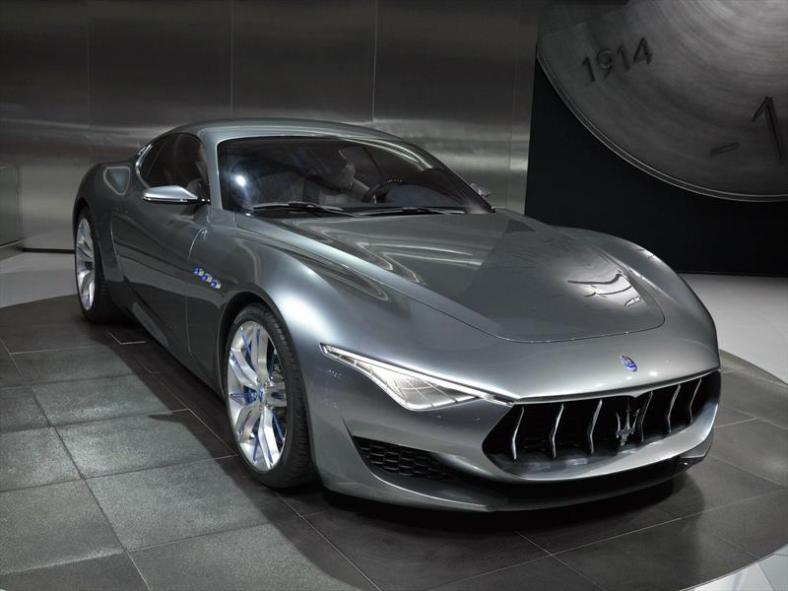 2017-Maserati-Alfieri-colors.jpg