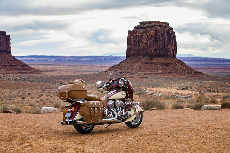 2017-Roadmaster-Classic-07