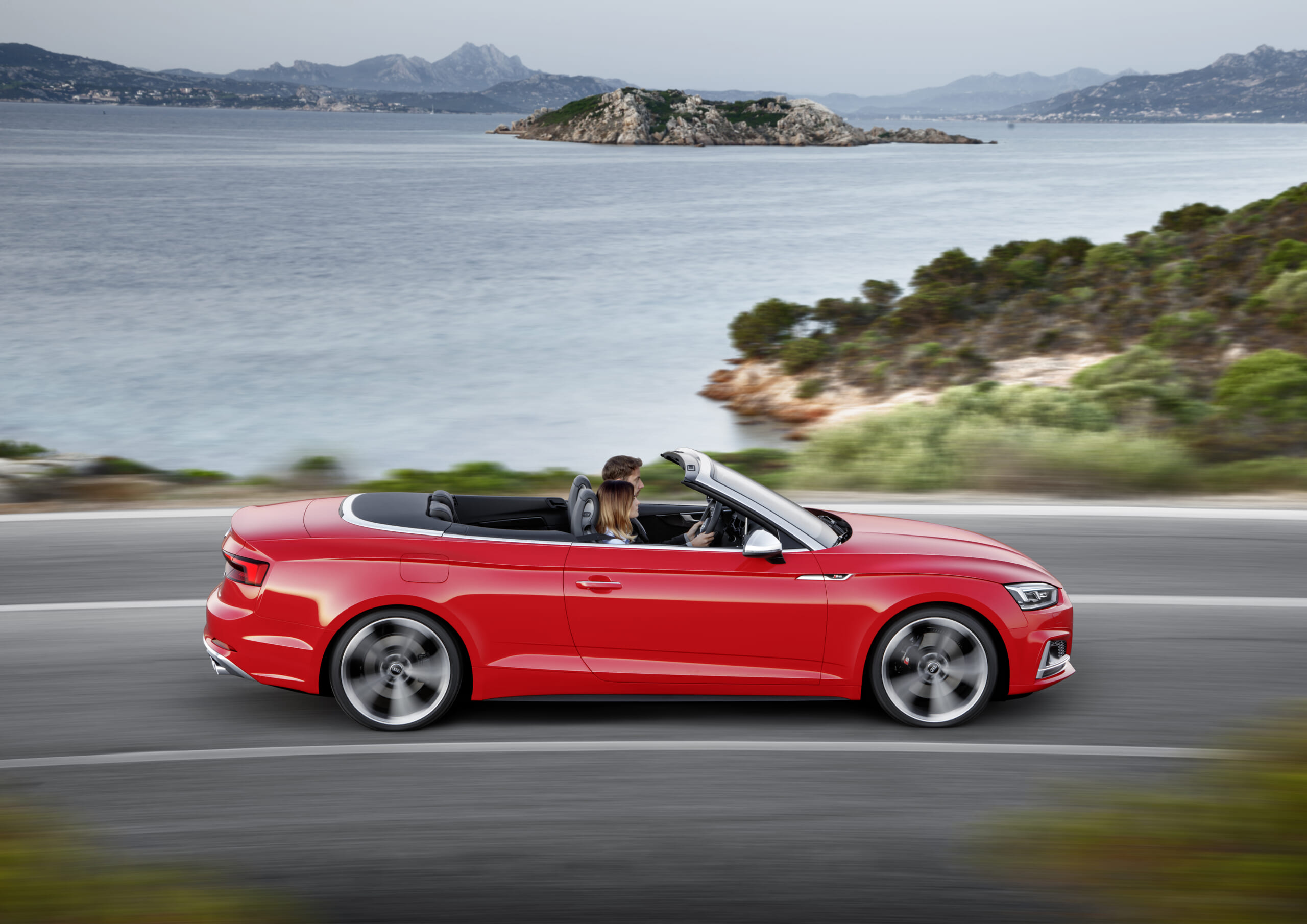2018-Audi-S5-Cabriolet--European-model--745