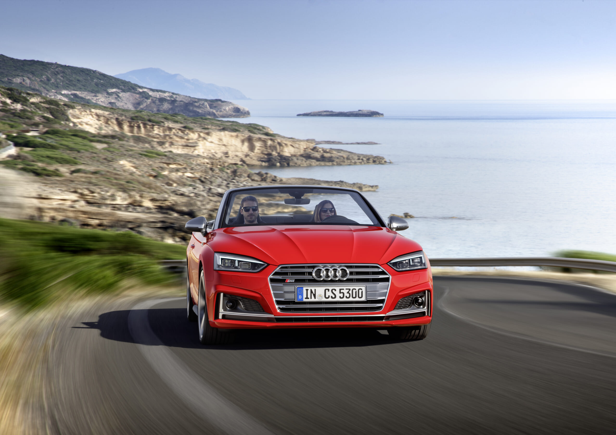2018-Audi-S5-Cabriolet--European-model--747