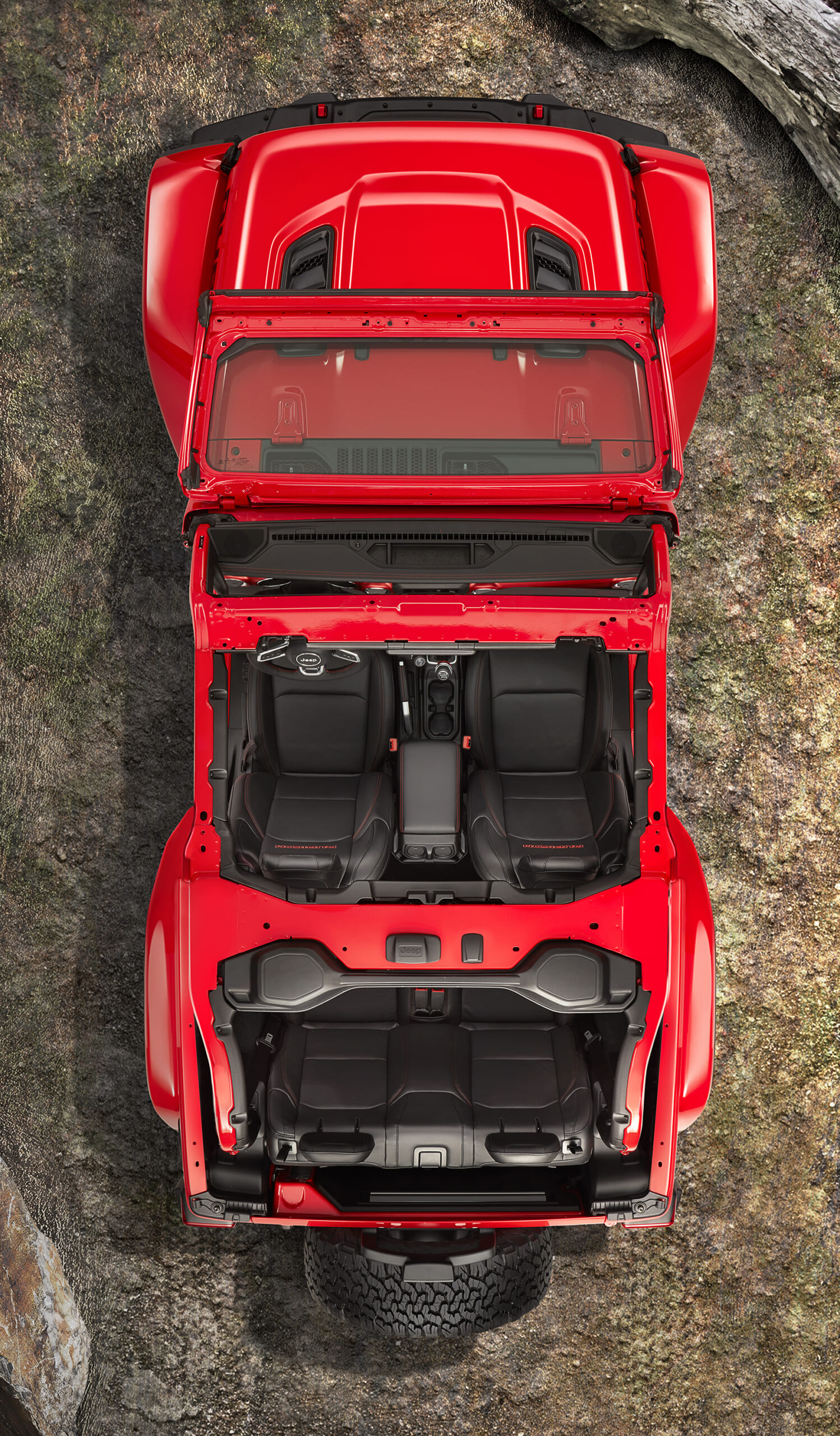 2018 Jeep Wrangler_218WR
