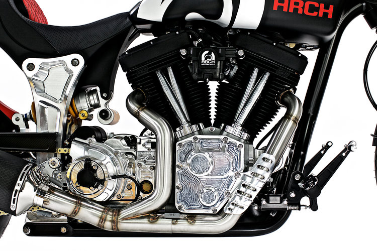 2018+KRGT-1+R+Side+Engine