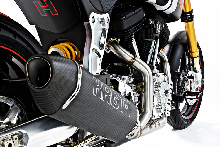 2018+KRGT-1+R+Side+Ex