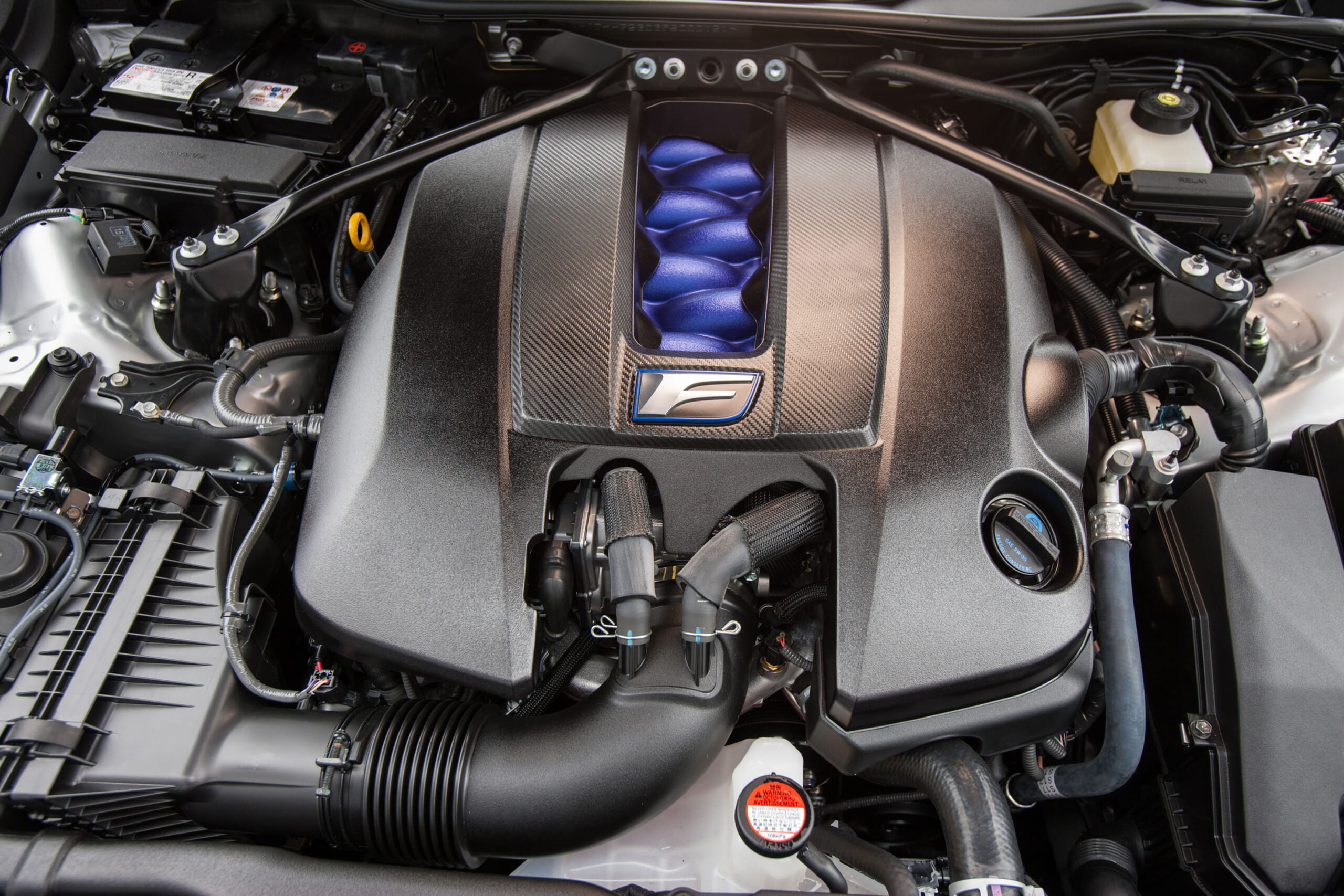 2018_Lexus_RC_F_044_A2E726F74617AB0FADD8B2F6C0B2F57B83654855