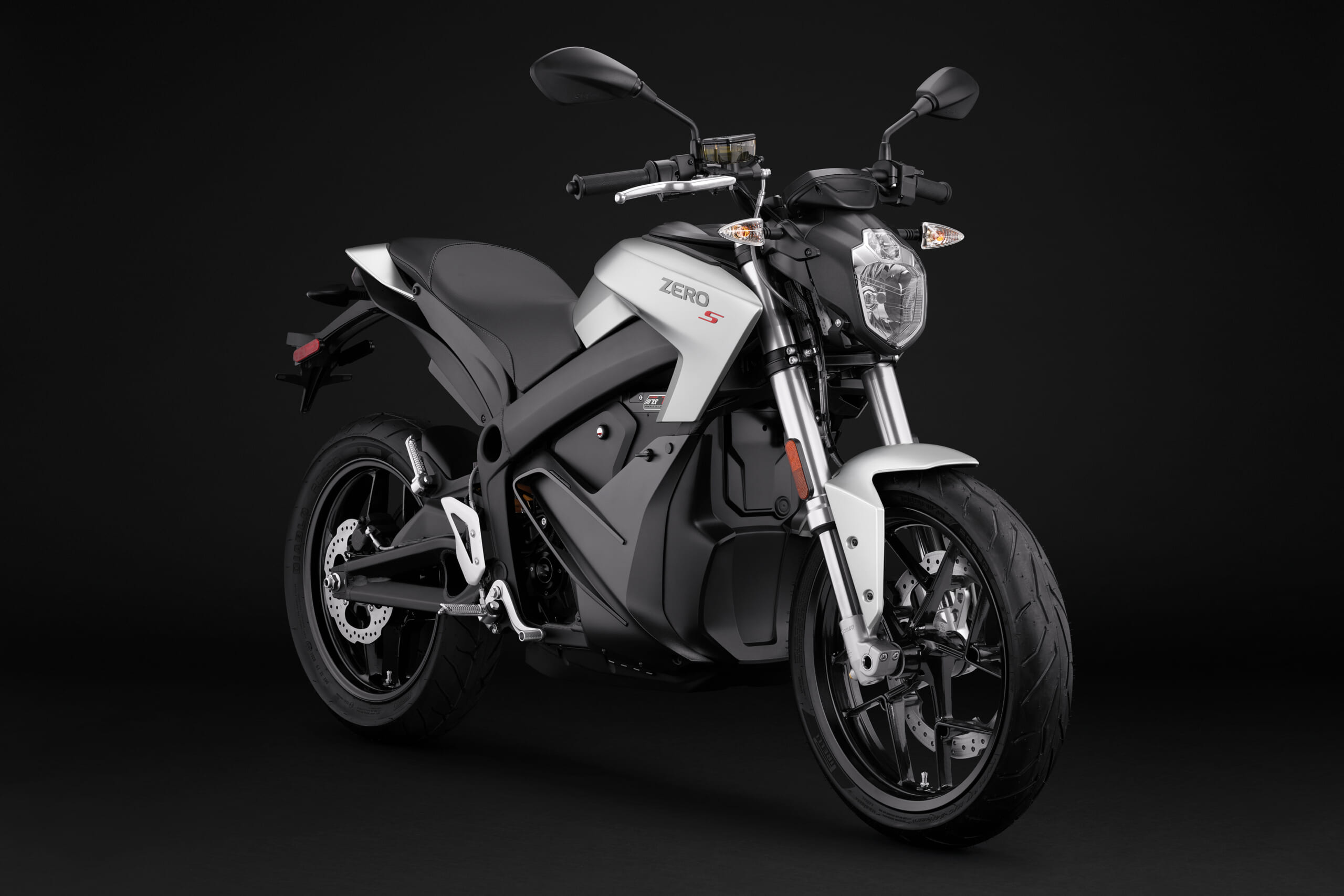 2018_zero-s_zf72