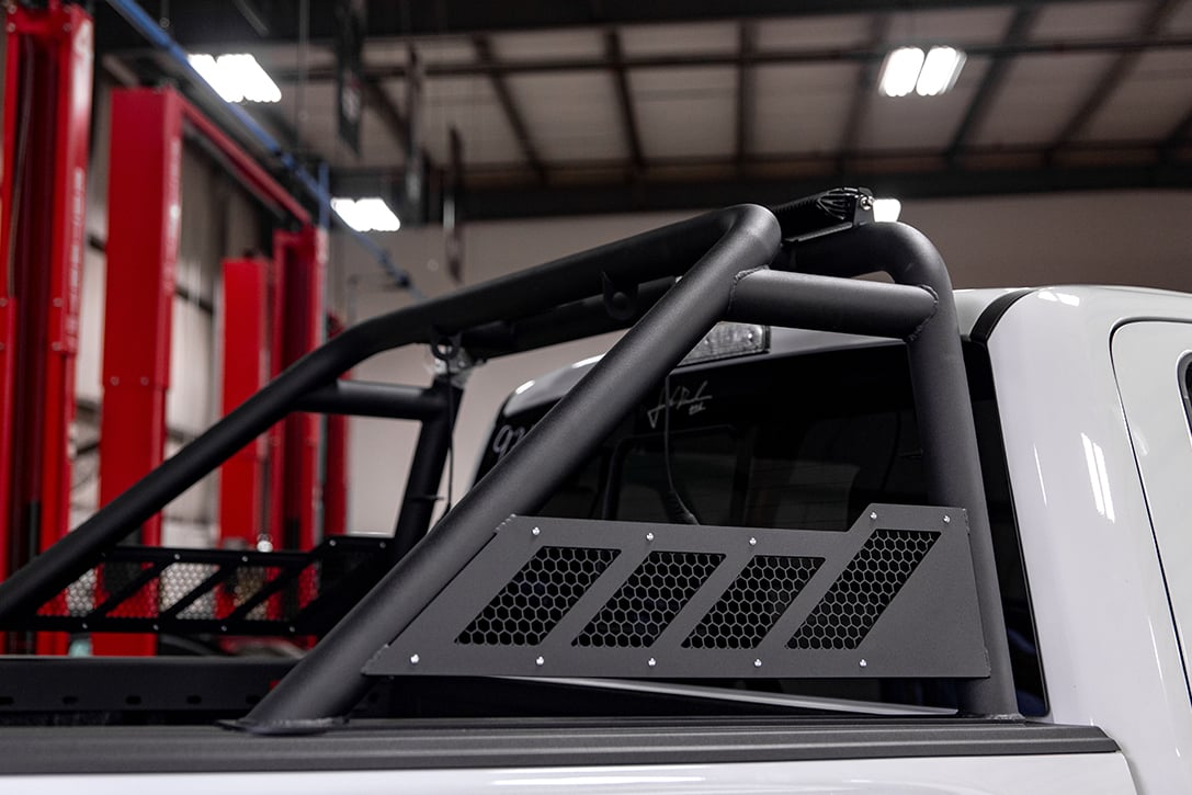2019-Ford-F-150-Raptor-By-Roush-2