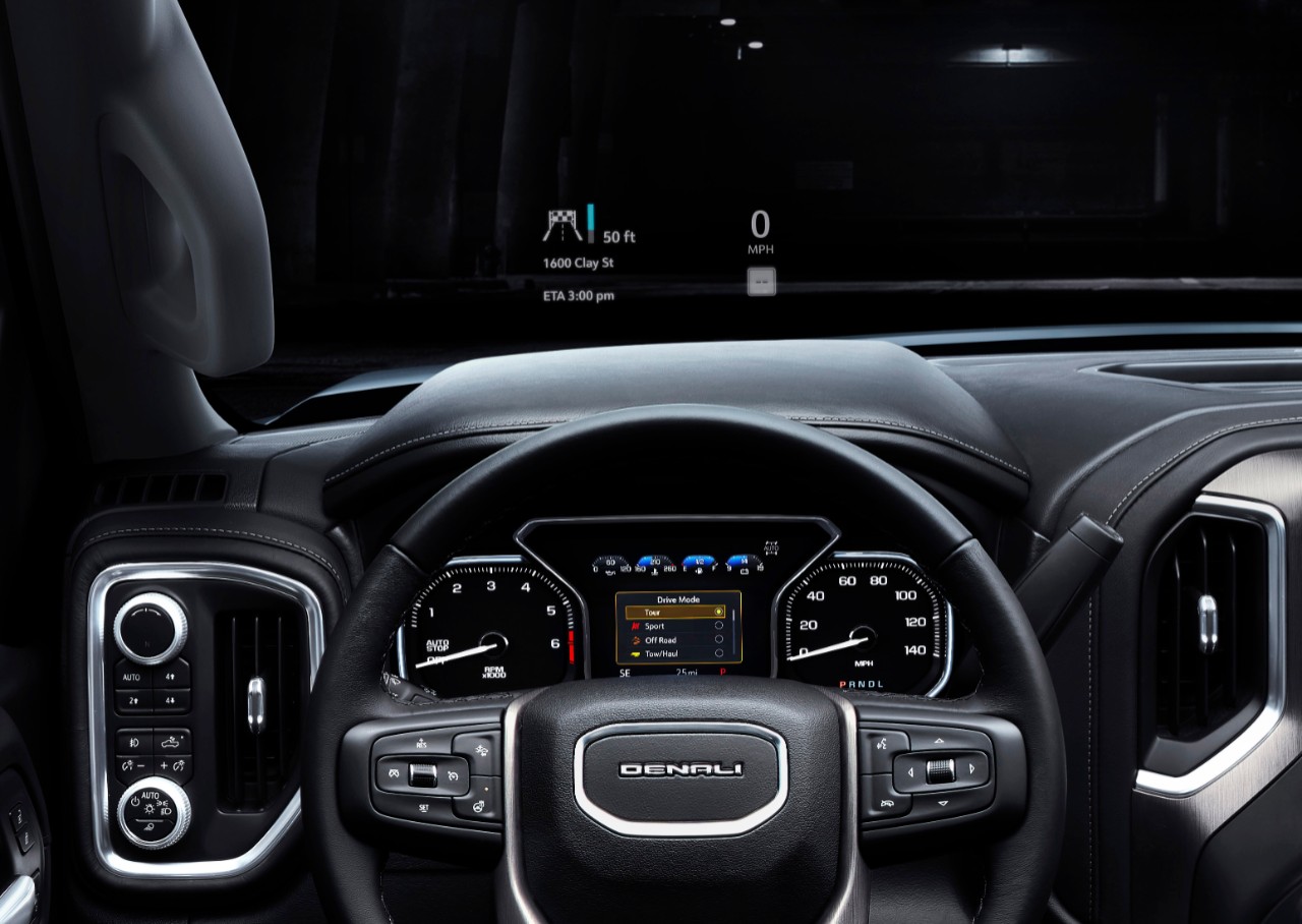 2019-GMC-Sierra-Denali-015
