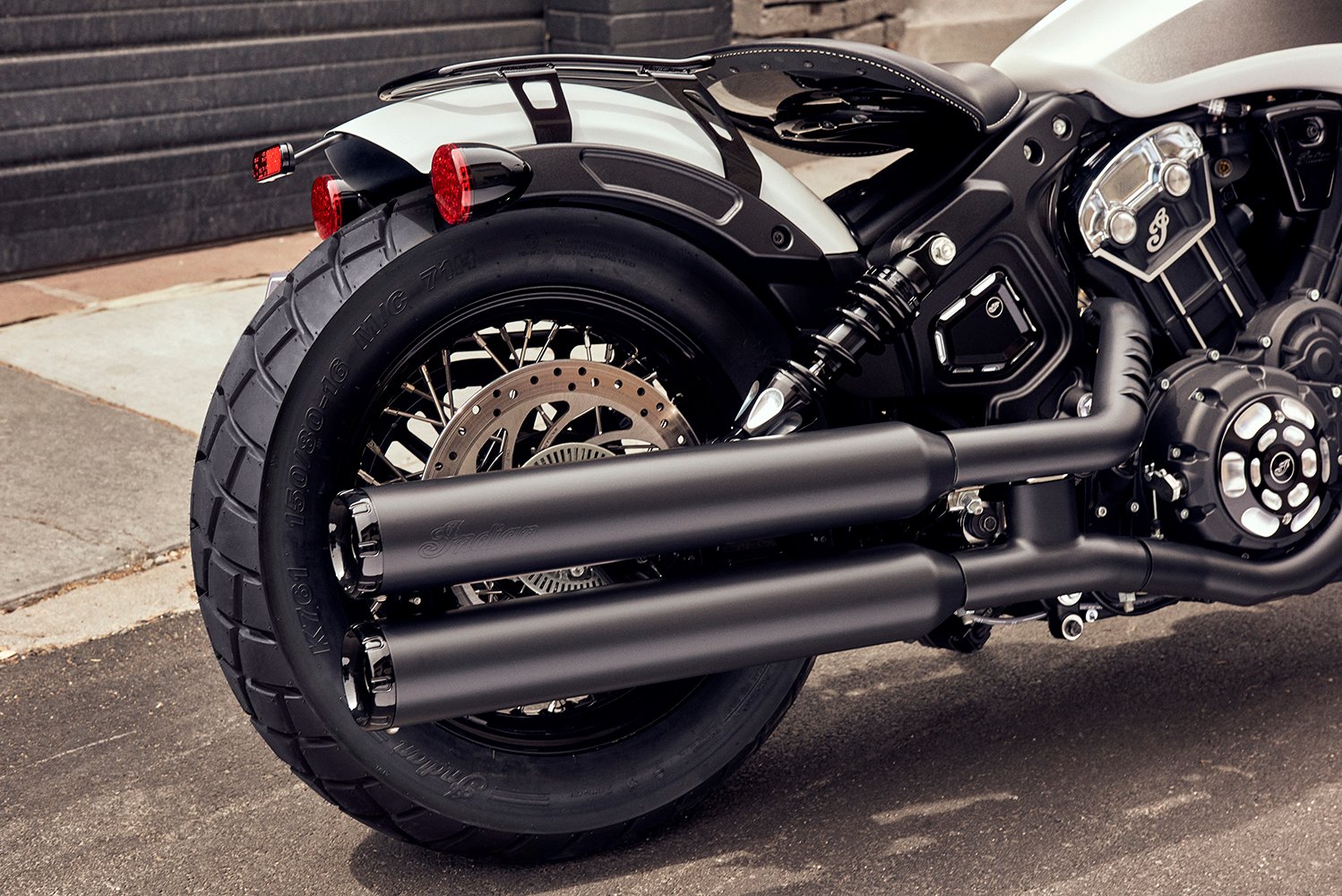 2019 Indian Scout Bobber (2)