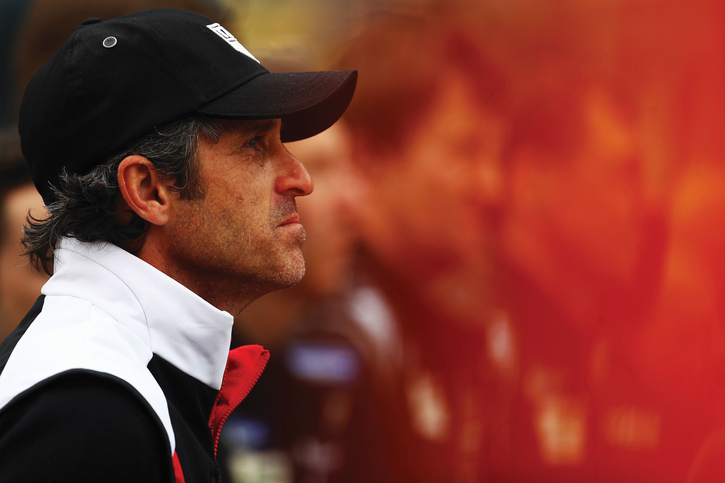 2019 Le Mans (15)