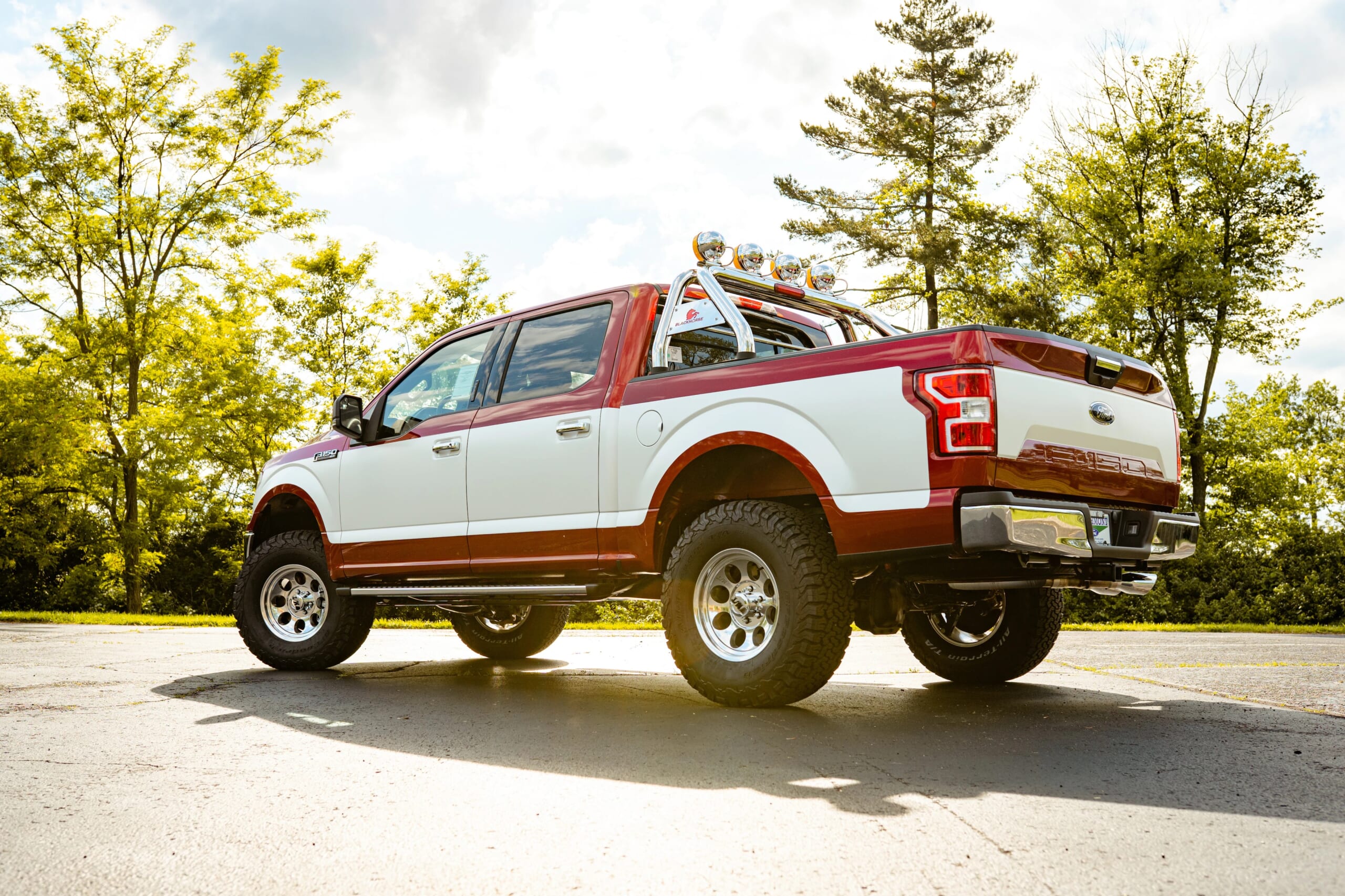 2019 Retro BFP F-150 (1)