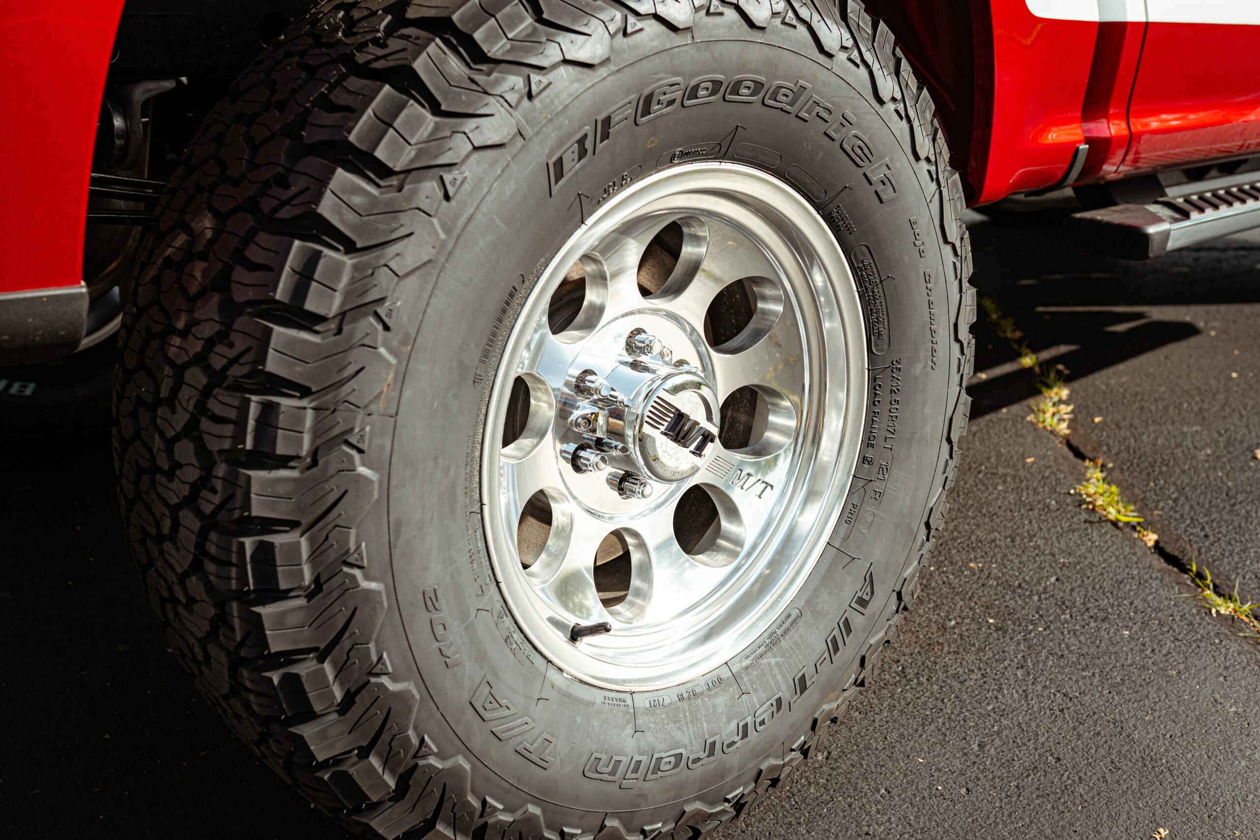 2019 Retro BFP F-150 (3)