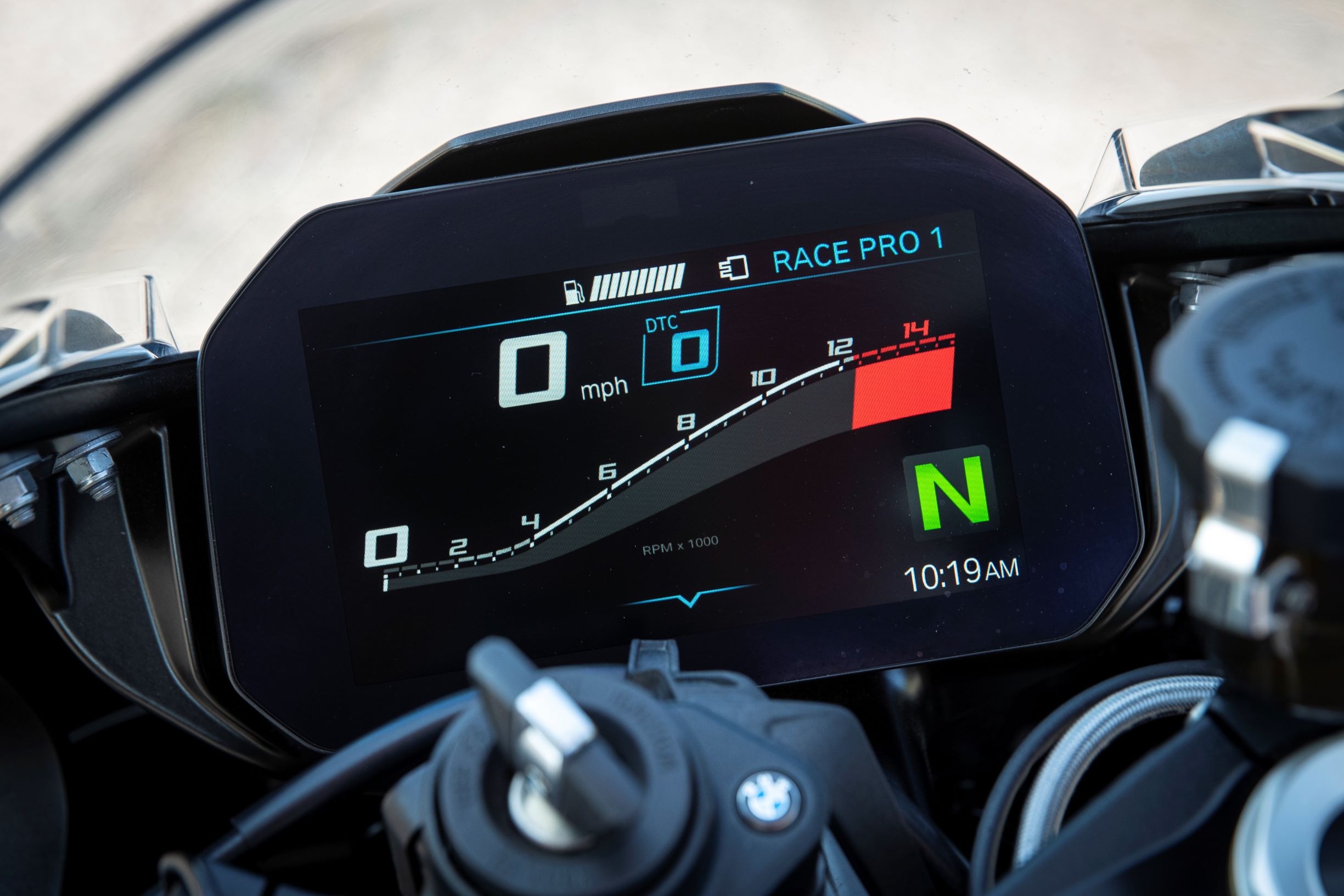 2020 BMW S1000RR (3)