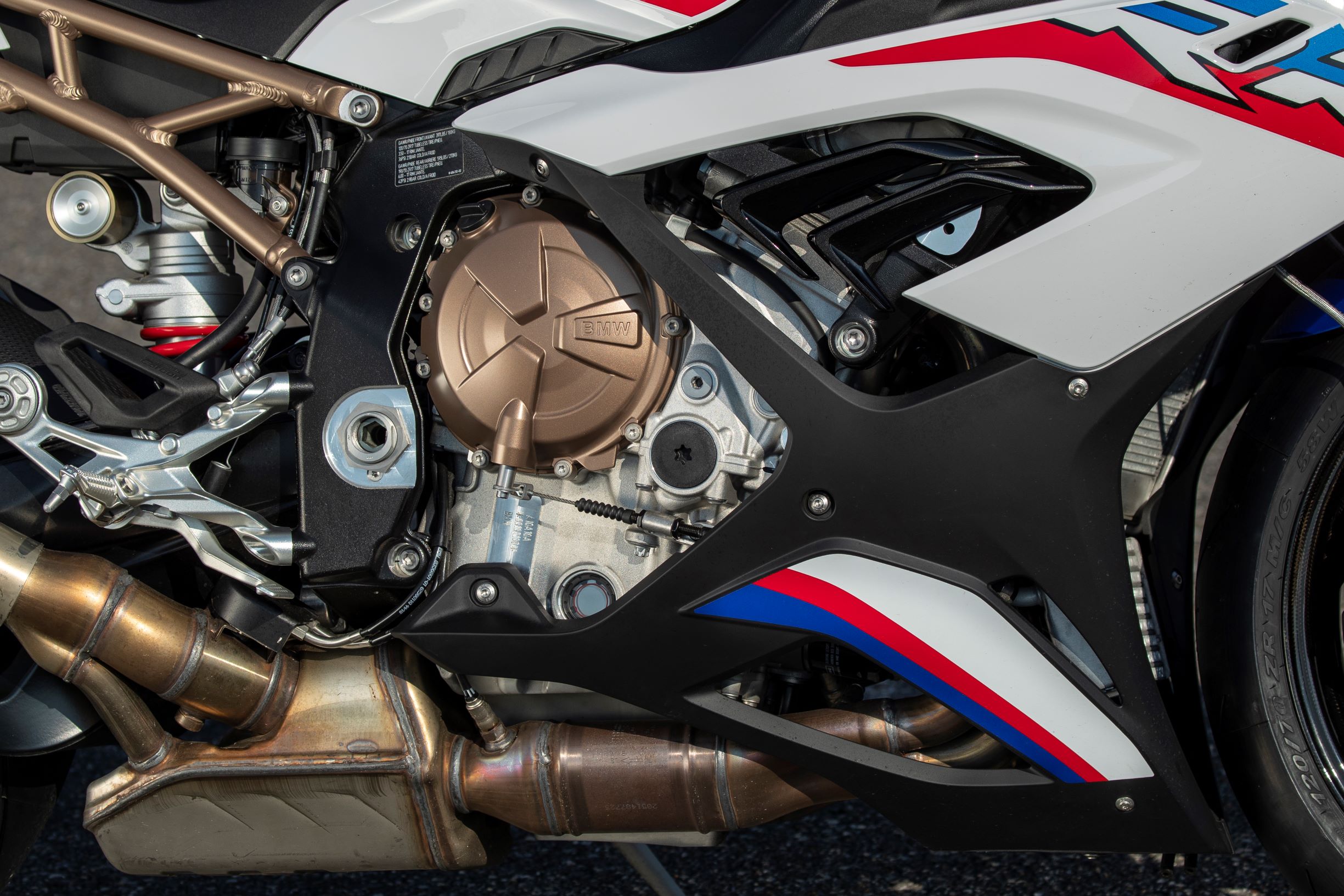 2020 BMW S1000RR (4)