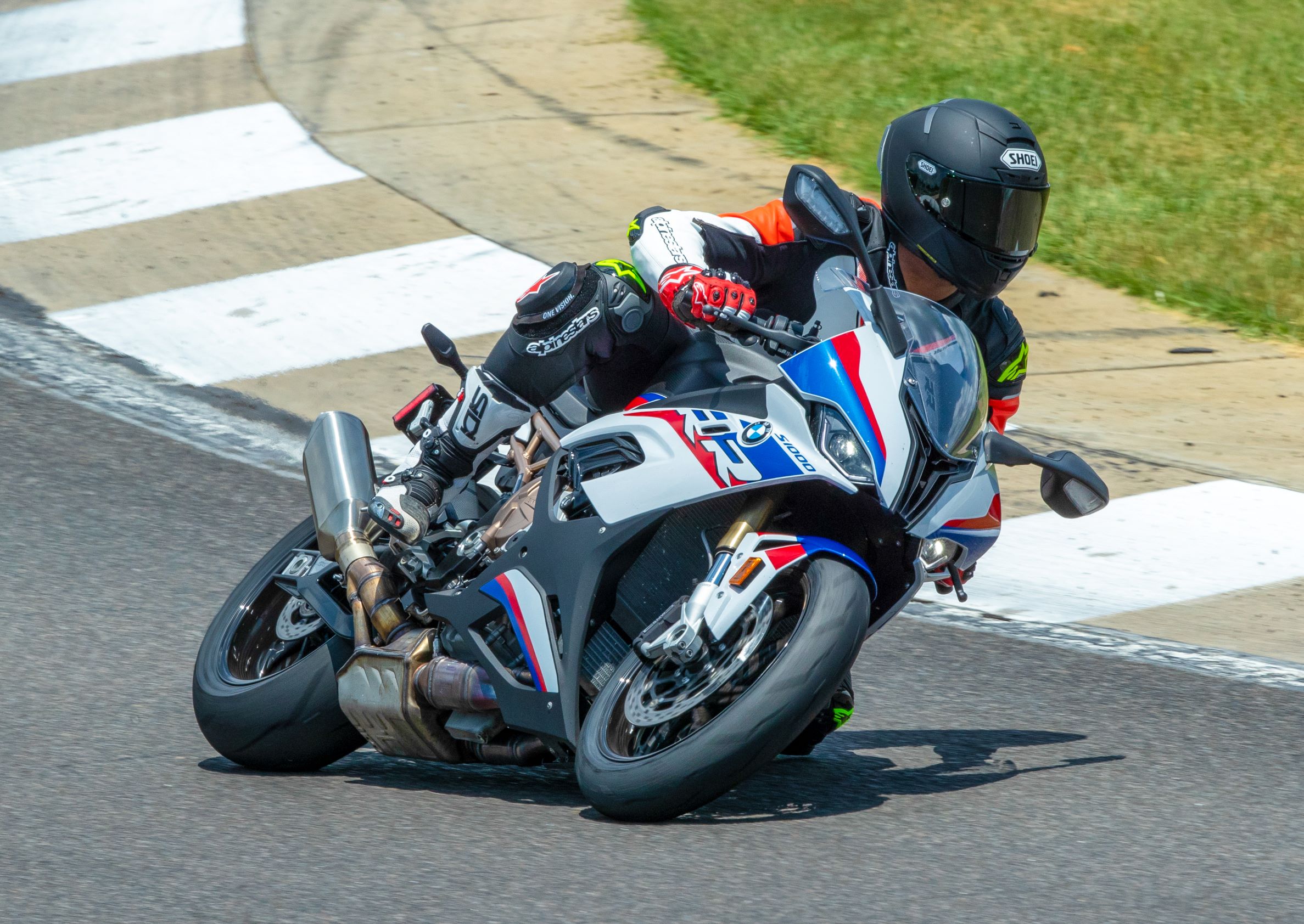 2020 BMW S1000RR (9)