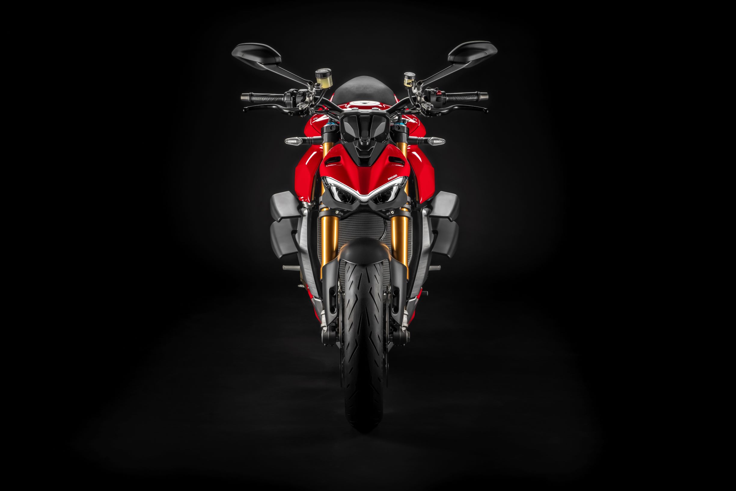2020 Ducati Streetfighter V4 (1)