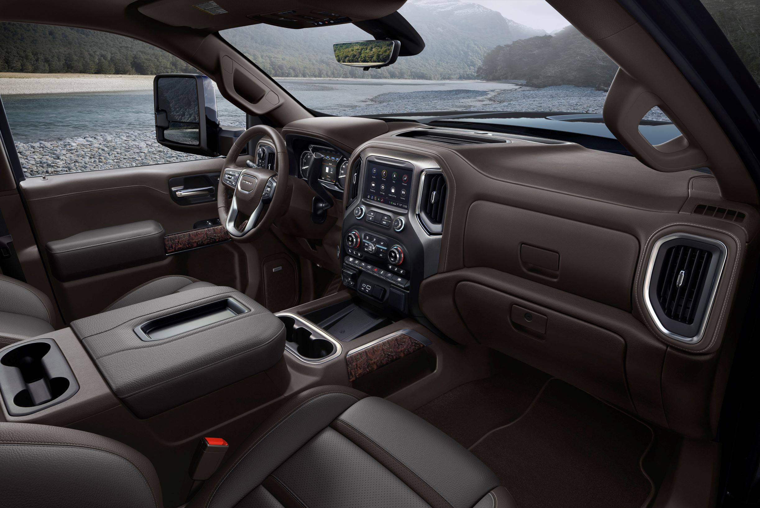 2020-GMC-Sierra-2500HD-Denali-009