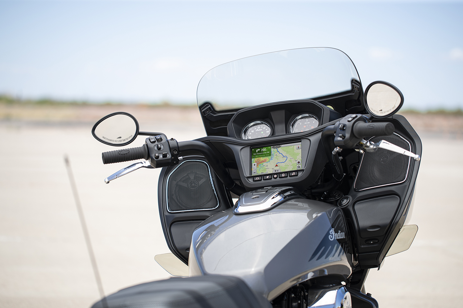 2020 Indian Challenger (1)