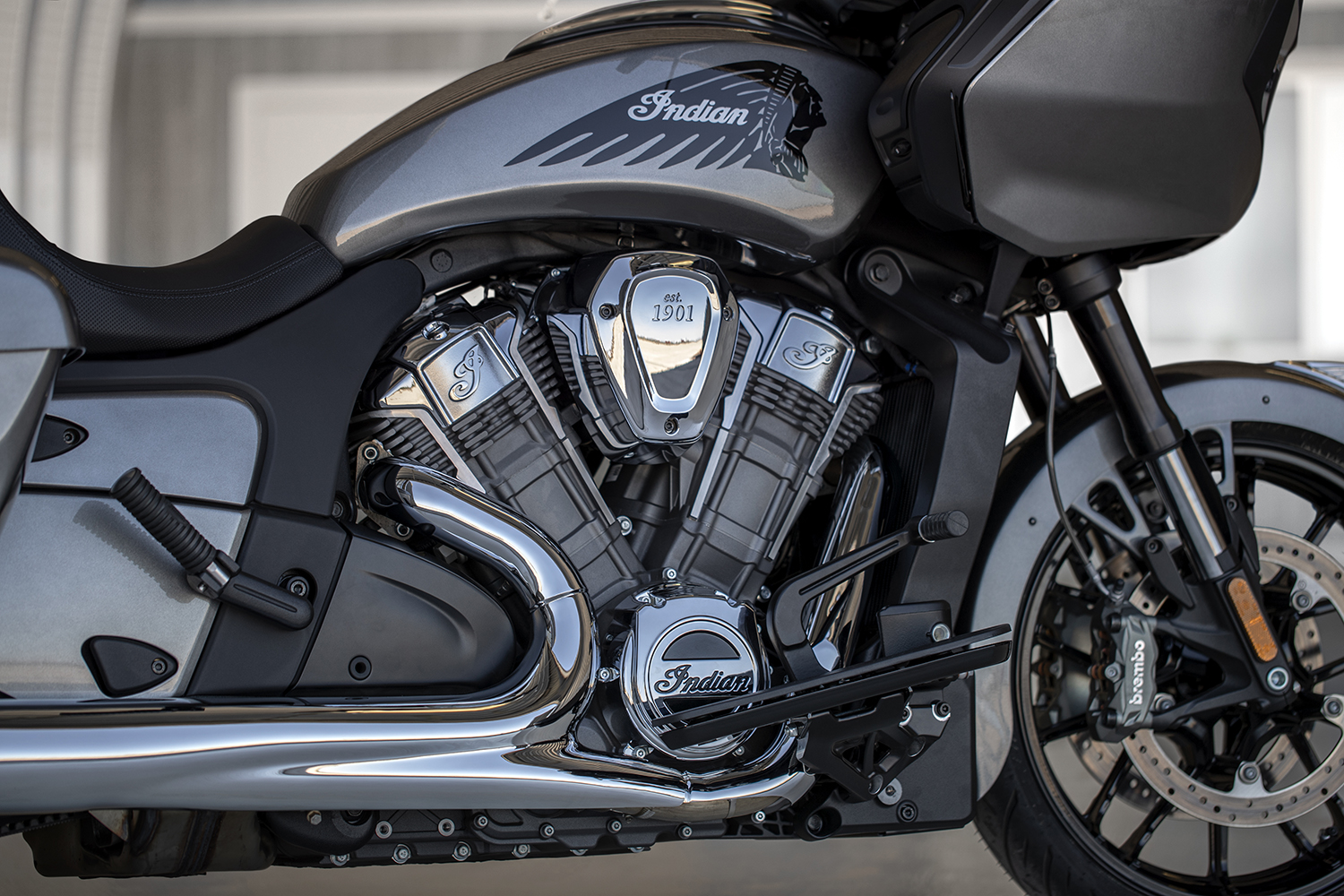2020 Indian Challenger (3)
