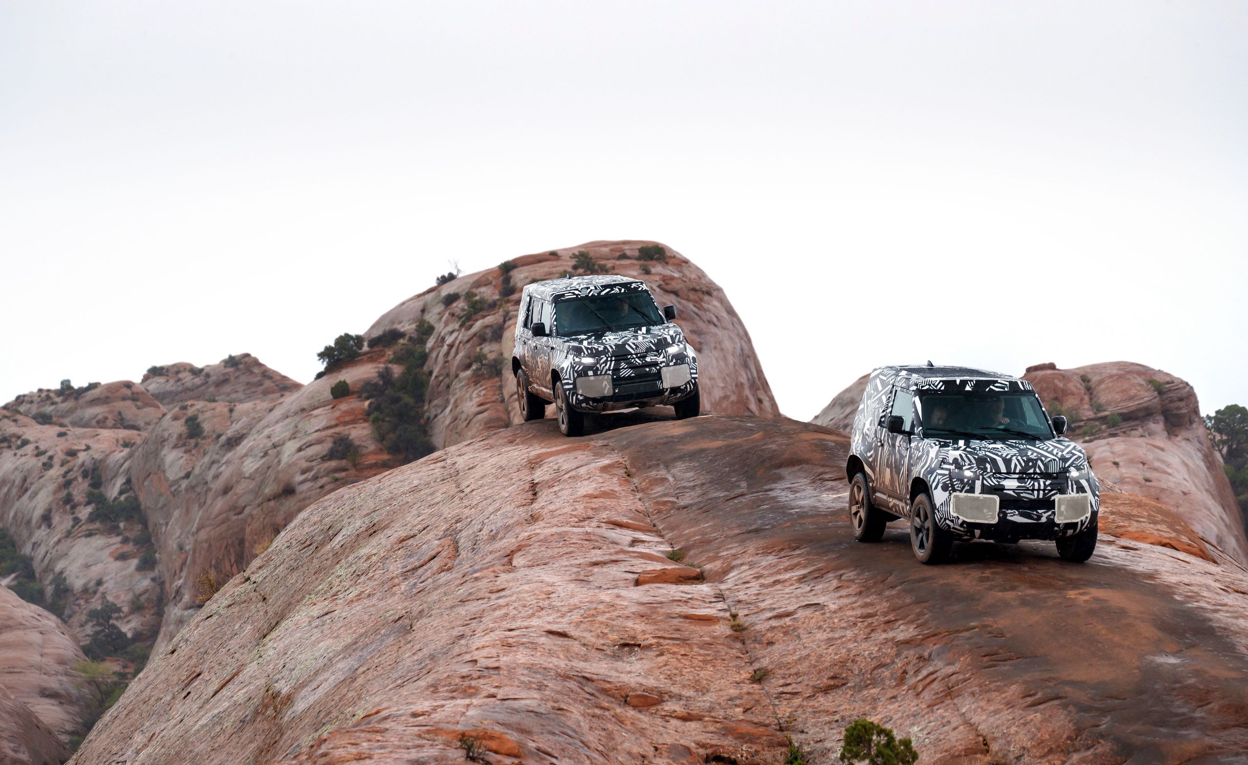2020 Land Rover Defender (3)
